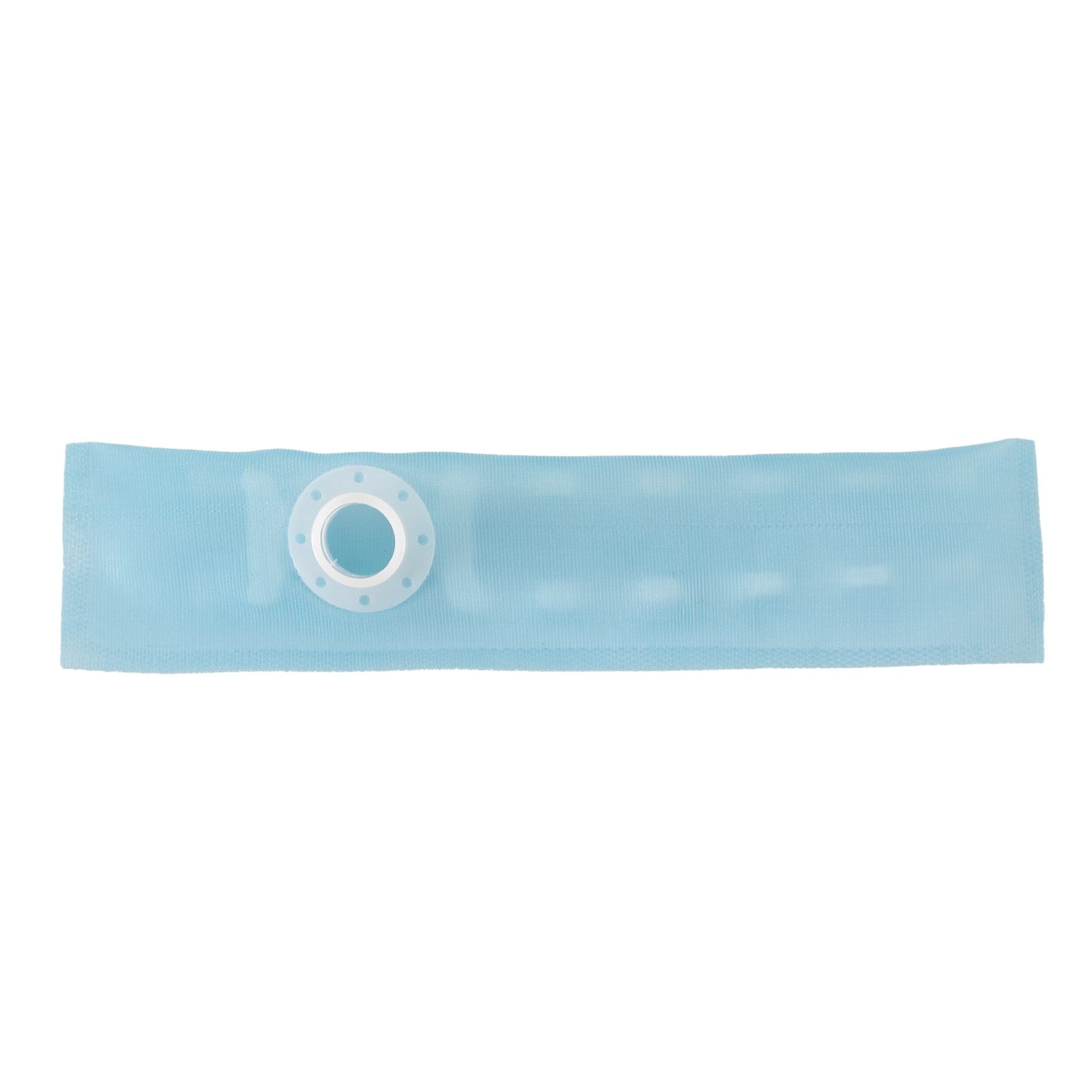 Filtre à Air MAHLE BMW R1200R 1200 2011 Filtre à Air MAHLE BMW R1200R 1200 2011