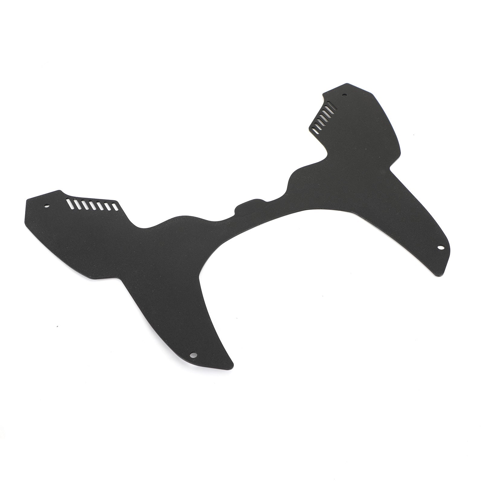 ForkShield Updraft deflektor za Honda CRF 1100L Afrika Twin Adv. Generični šport 2020