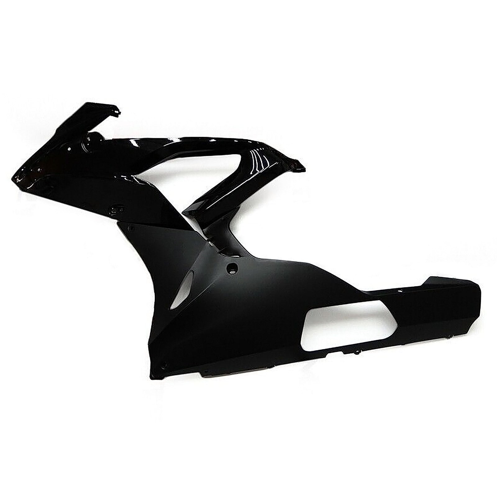 Kit carenado inyección Amotopart carrocería plástico ABS para BMW S1000RR 2015-2016 generico