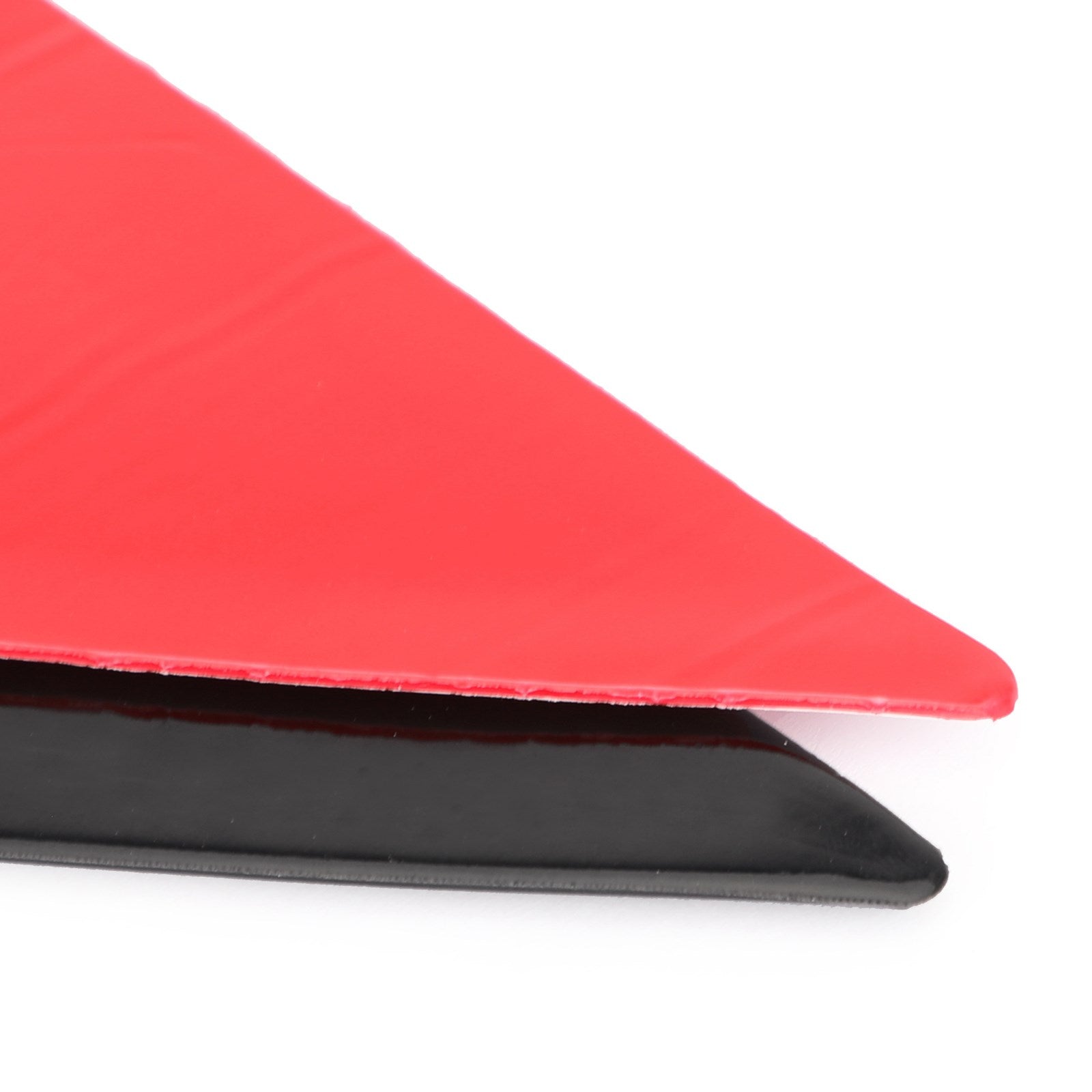 Protector lateral del tanque de combustible Honda Cbr500R Cb500R Cb500F 4X 2019-2021