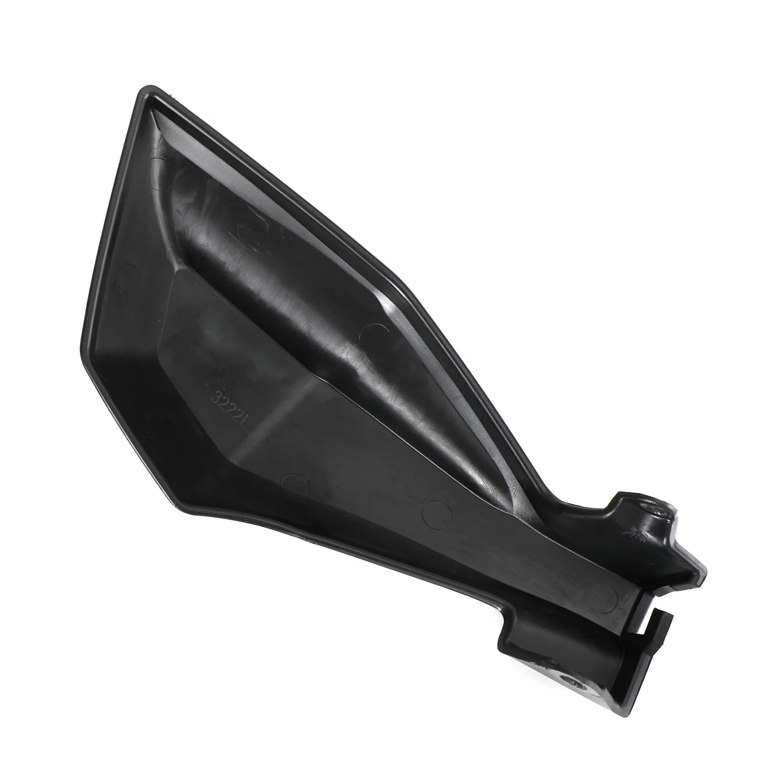 Kawasaki Versys X 300 2017-2022