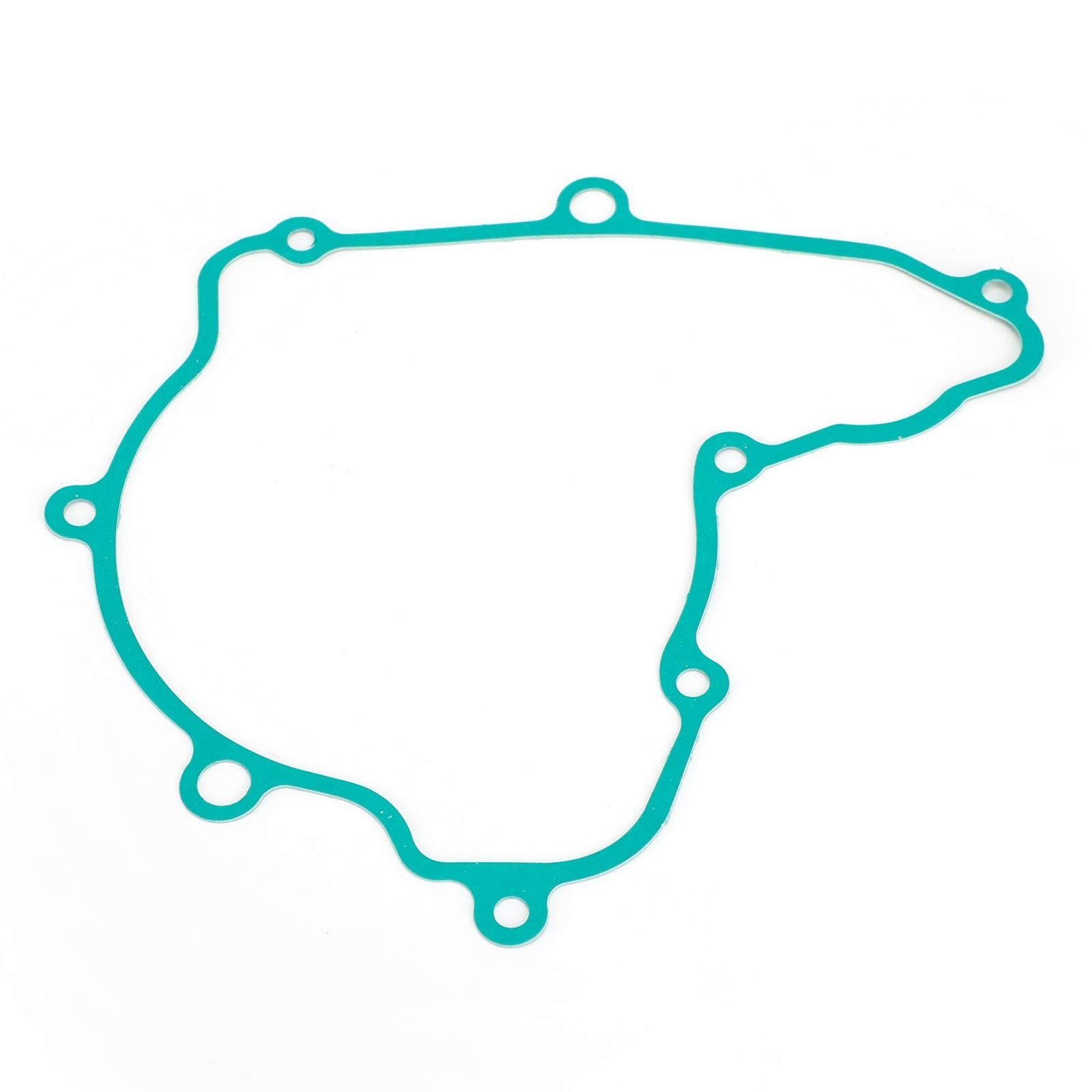 Joint de couvercle d'allumage côté gauche pour XC-F 250 EXC-F XCF-W Six jours 2006-2011