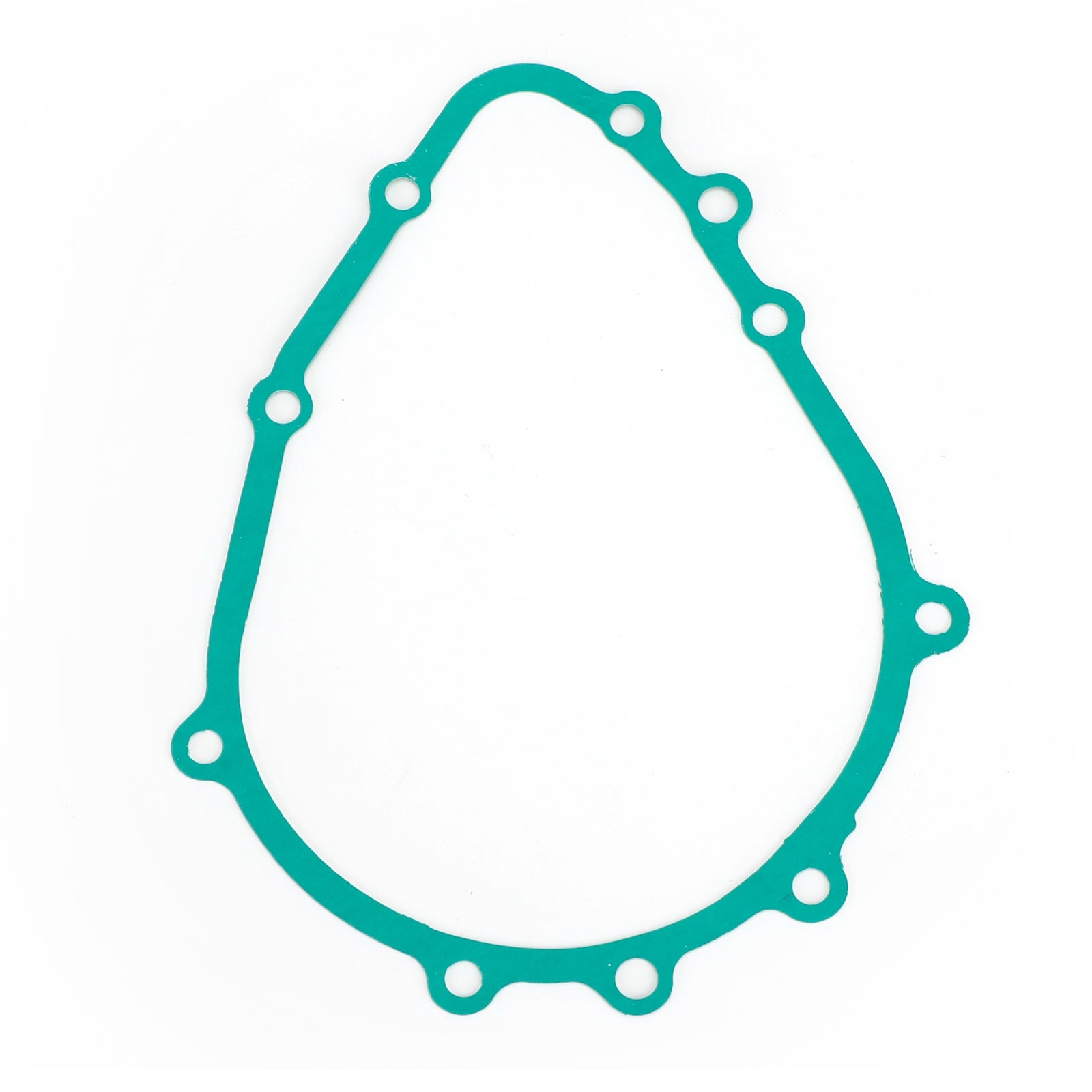 Junta protectora del estator del generador para Kawasaki ZX-6R Ninja ZX-6RR ZX636 ZX600 05-06