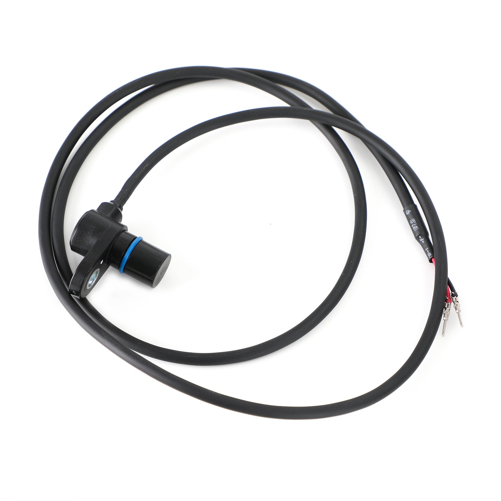 Capteur de position de vilebrequin pour Dyna Road Glide FLTR Electra Glide FLHT 32798-00B Générique