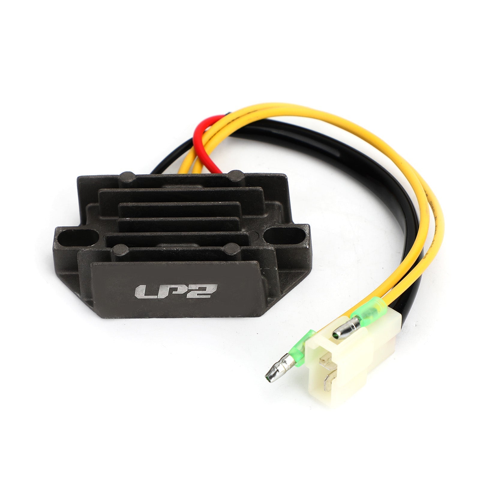 REGOLATORE di tensione per Husqvarna TC TE SM 250 400 450 510 R 03-10 8000A1431