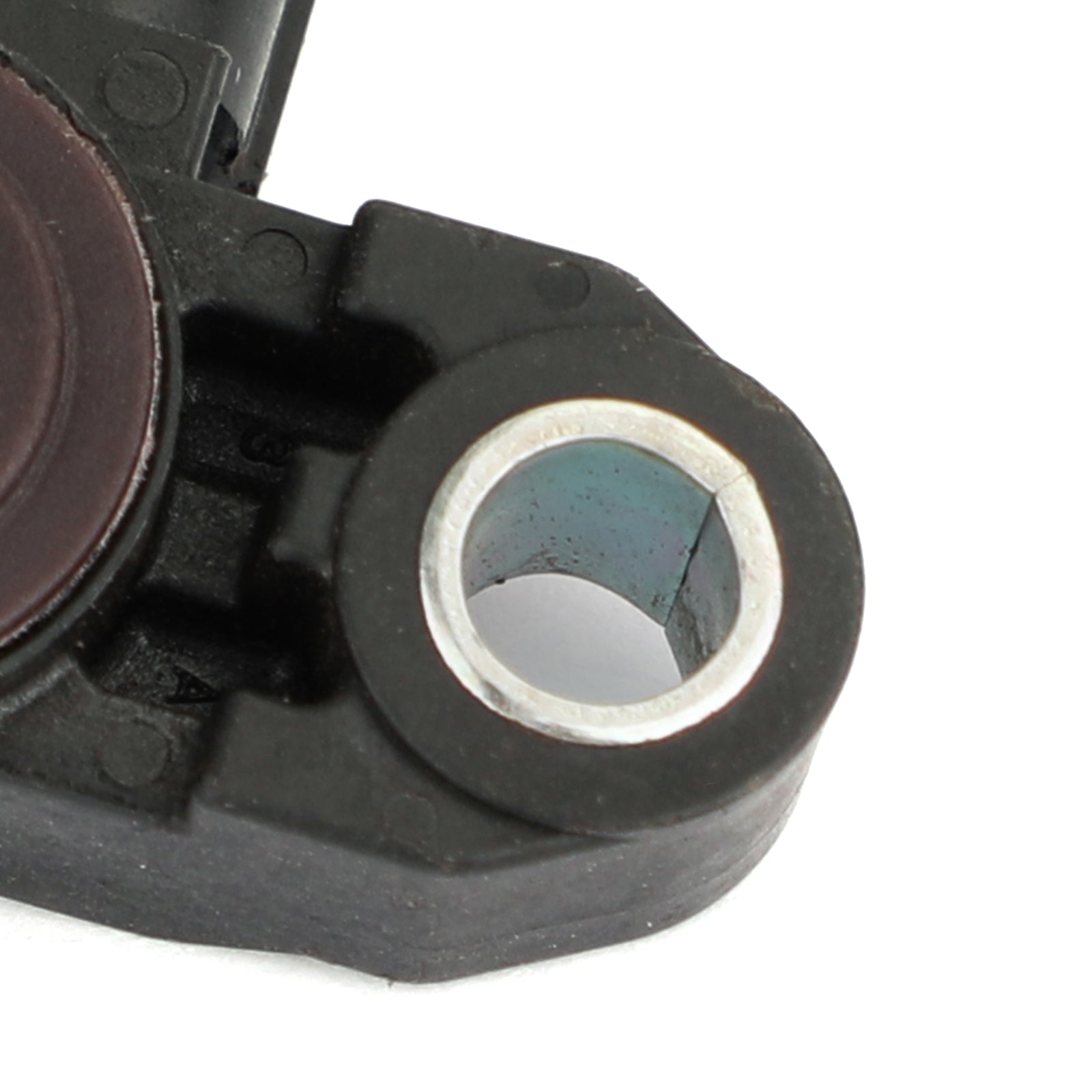 Senzor zračnega tlaka za Multistrada 1200 Panigale 899 959 1199 Diavel 55241571a generic