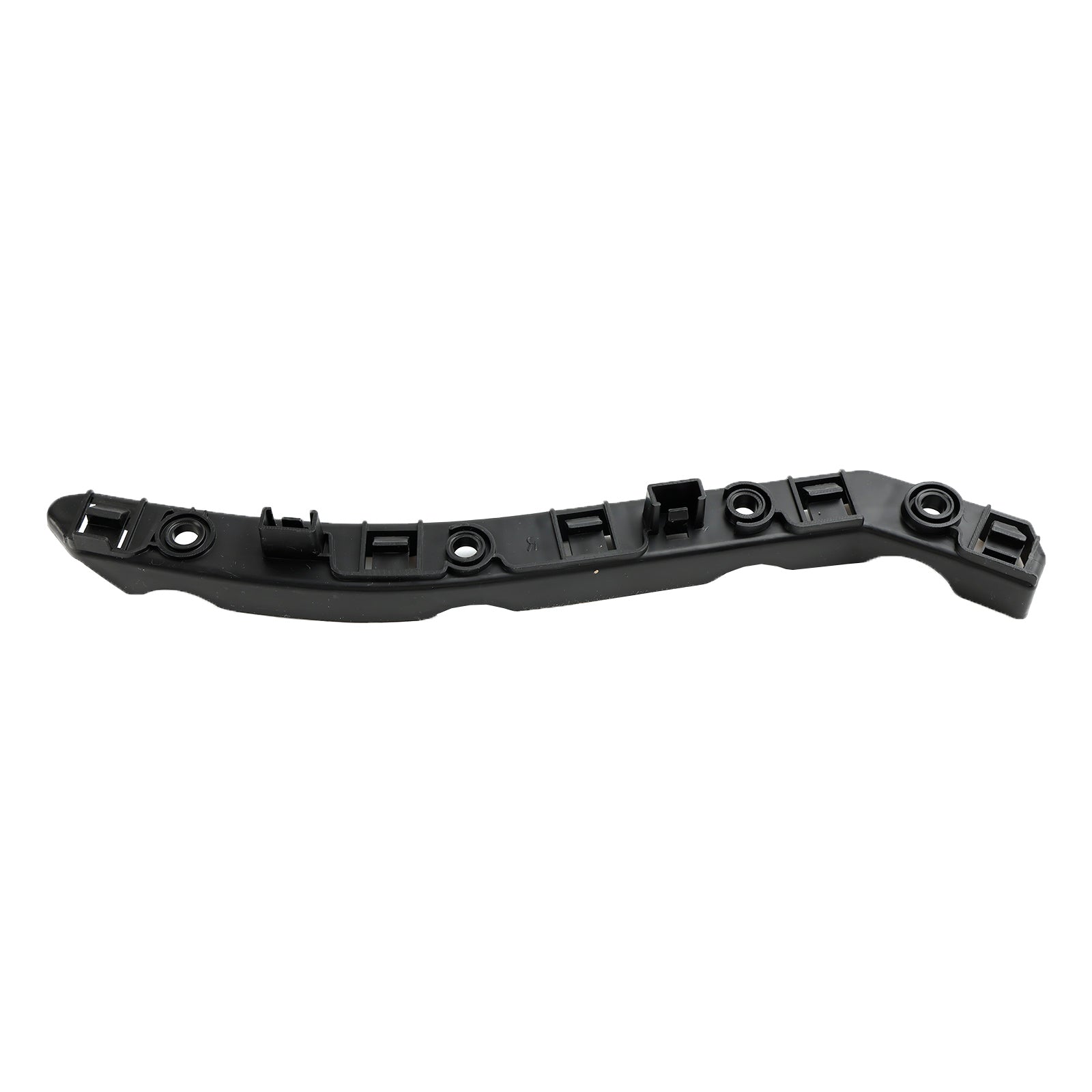 Bumperbeugelset voor Jeep Renegade 2015-2022, bestuurders- en passagierszijde vooraan