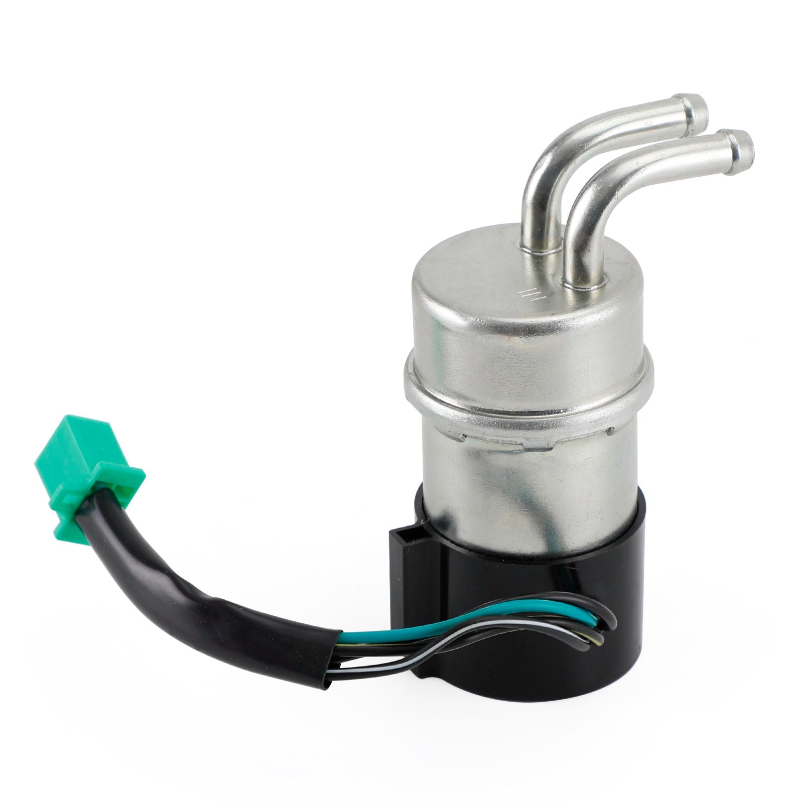 1987-2007 Honda CN 250 Helix Spazio 250 Conjunto de bomba de combustible eléctrica