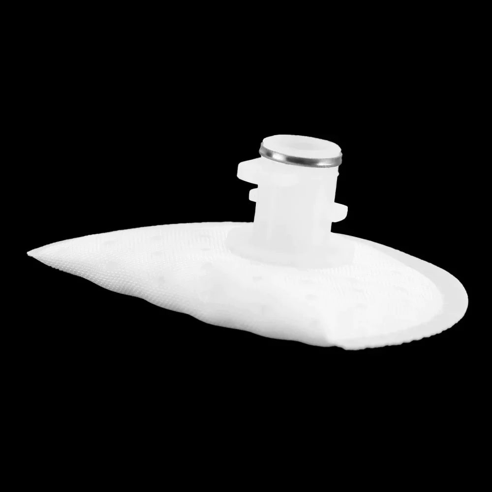 Oletko myymäläsi polttoainepumpun suodatin Yamaha GTS1000 FX1000 XT660 XJ6F VX1100 Rocket III:lle