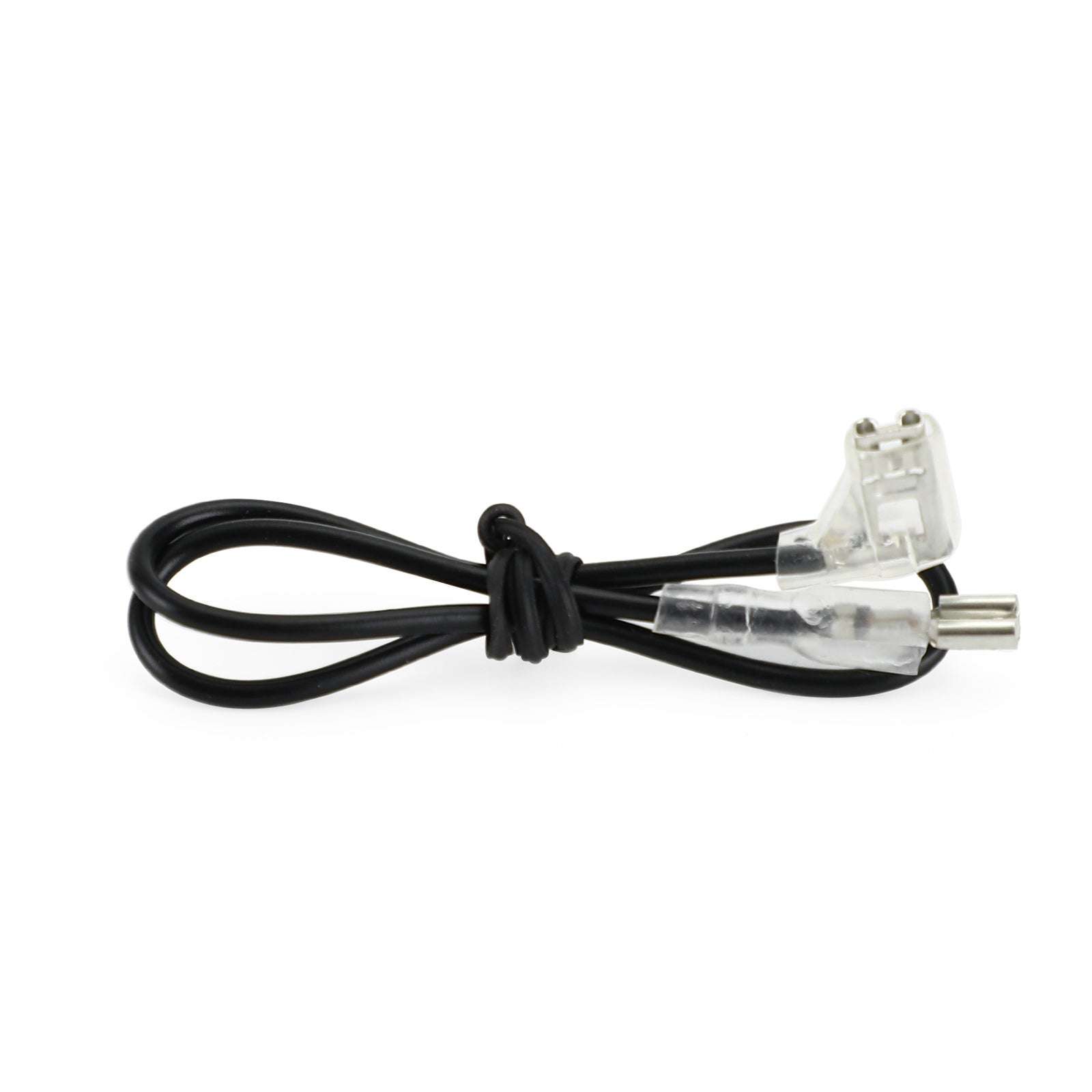 Moduł cewki zapłonowej do Stihl FS80 FS85 FS80R FC85 HT70 HT75 4137 400 1350