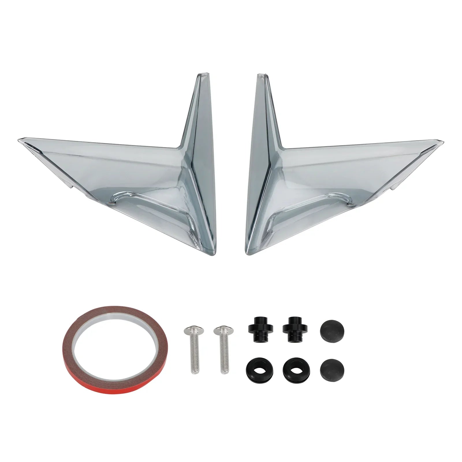 Honda Forza 750 2021-2022 Wals di Superap Share Wille