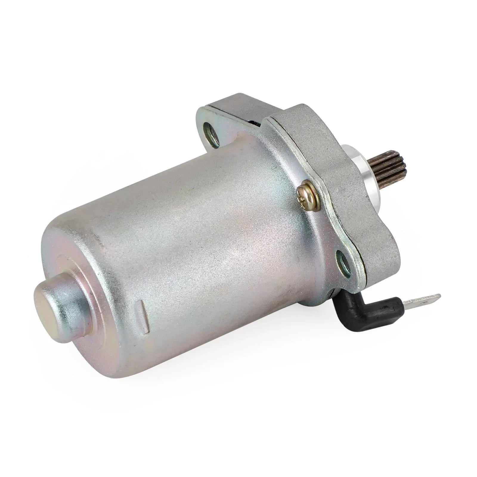 1996-2002 Honda NTS50 Julio NH50 Plomb X8R SH50 Scoopy SGX50 Sky Démarreur