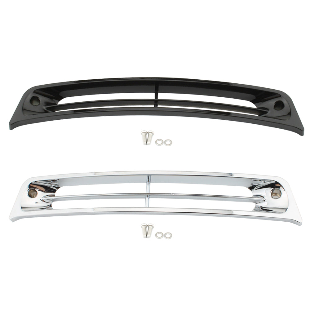 Honda Goldwing GL1500 1988-2000 Lower Lighthouse Gridventilatie