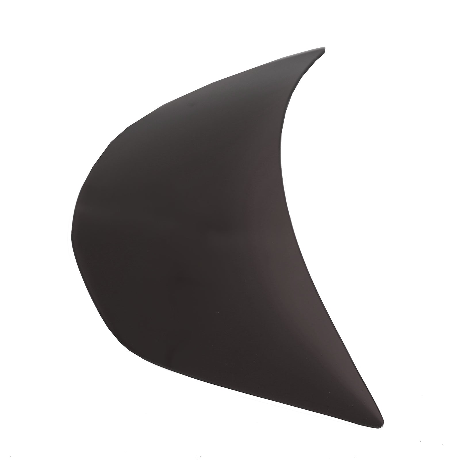 Kawasaki ZX-6R ZX 6R 94-97 95 96 96 Generic Blue