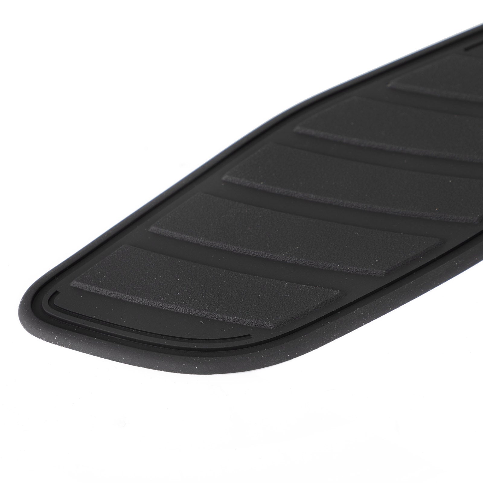 Kit 2 pezzi protezione serbatoio carburante Yamaha XSR 700 XSR700 XSR 2022