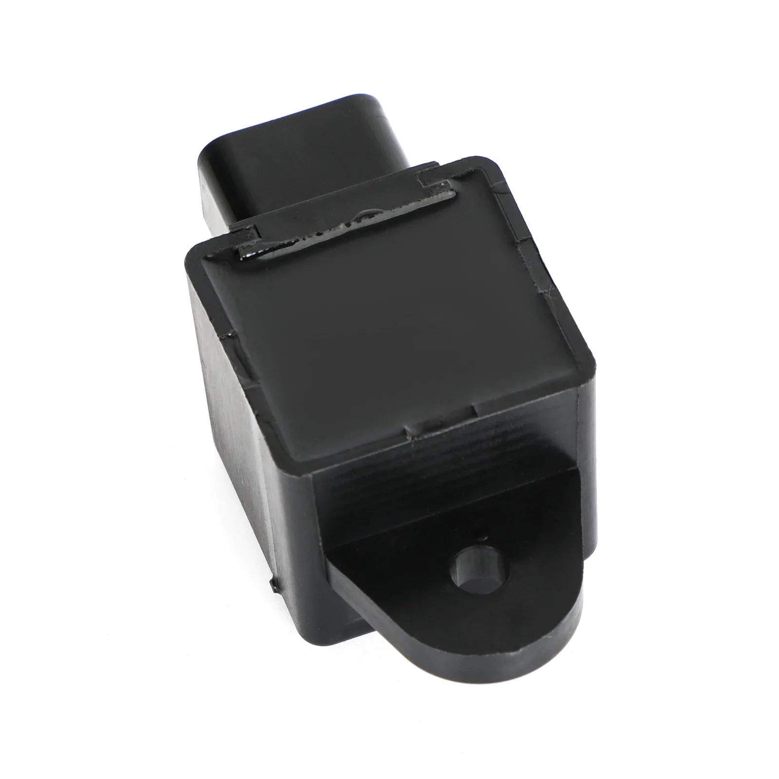 CDI-sytytyssytytysjärjestelmäyksikkö Yamaha FA1800 FX1800 VX1100 115HP 150HP