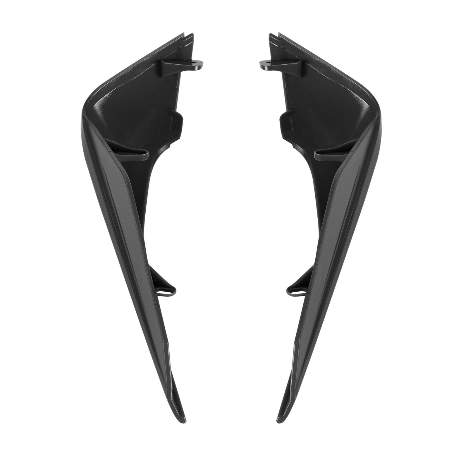 Protezione della protezione della testa di illuminazione Adatto per 790 890 2018 - 2023