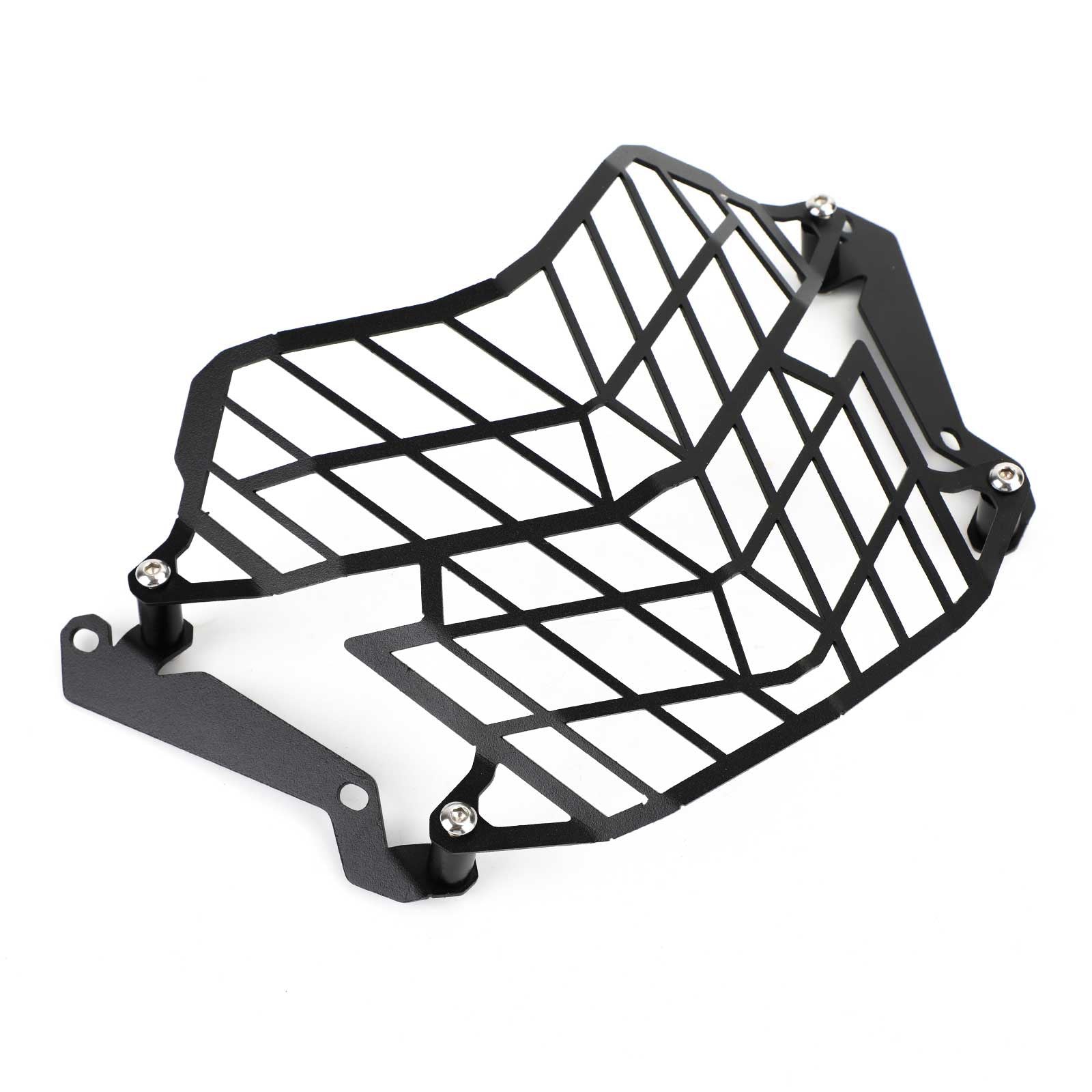 PROTECTION DE GARDE DE PHARE Fit pour Yamaha T7 TENERE 700 2019 2020