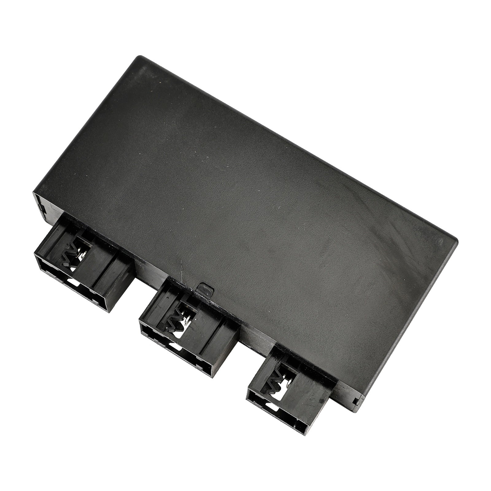 Módulo de unidad de control de distancia de estacionamiento 66209145158 PDC para BMW E60 E61 E63 E64