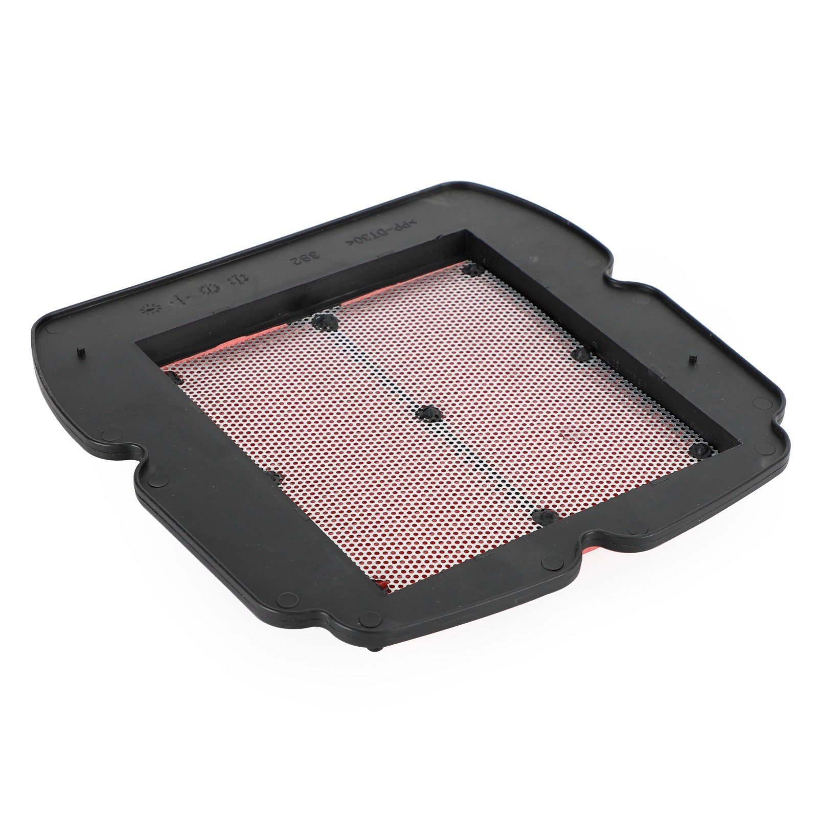 Suzuki SV 650 SV650 03-16 SV 1000 SV1000 S 03-07 Luchtfilterelement