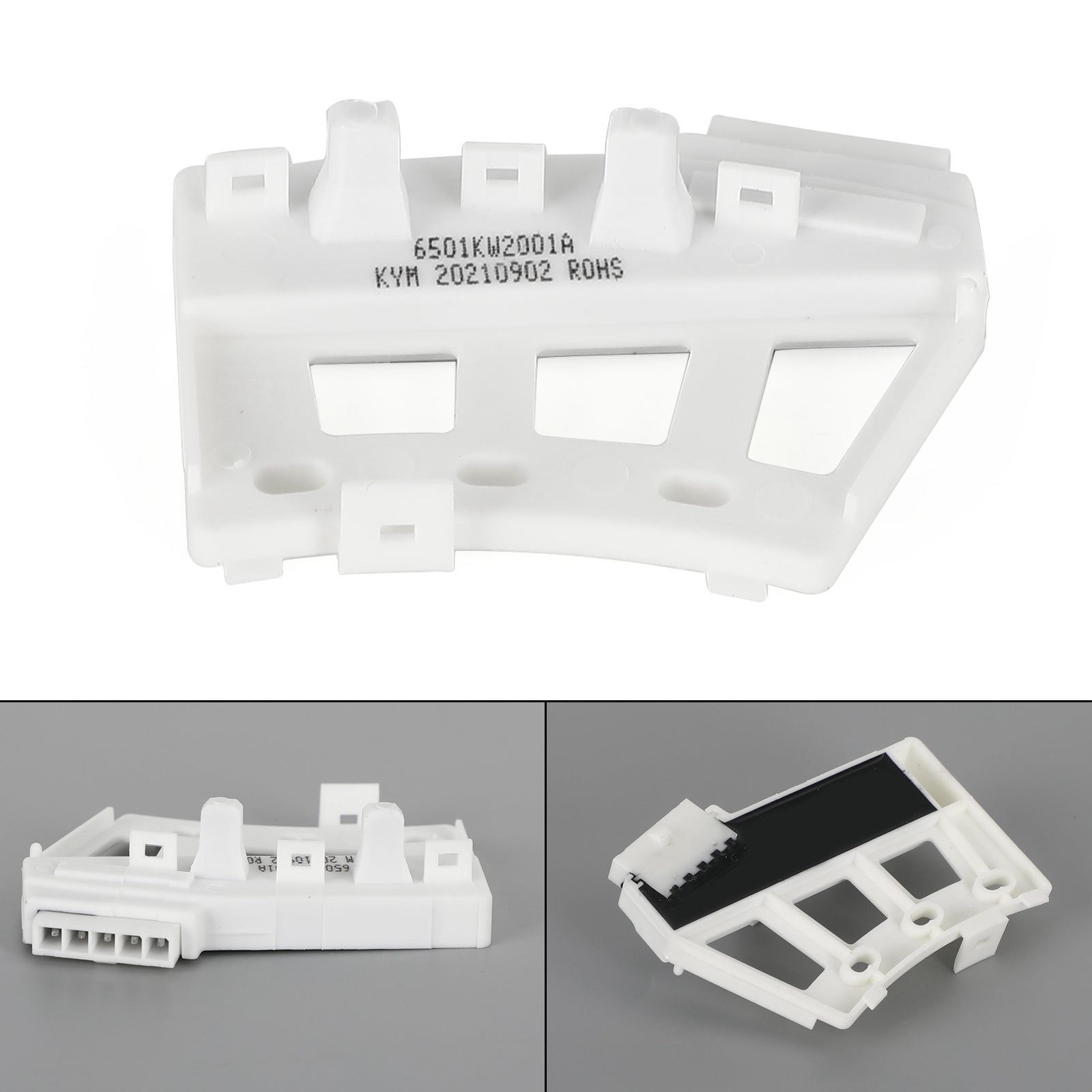 Senzor položaja rotorja motorja pralnega stroja za LG 6501KW2001IMA