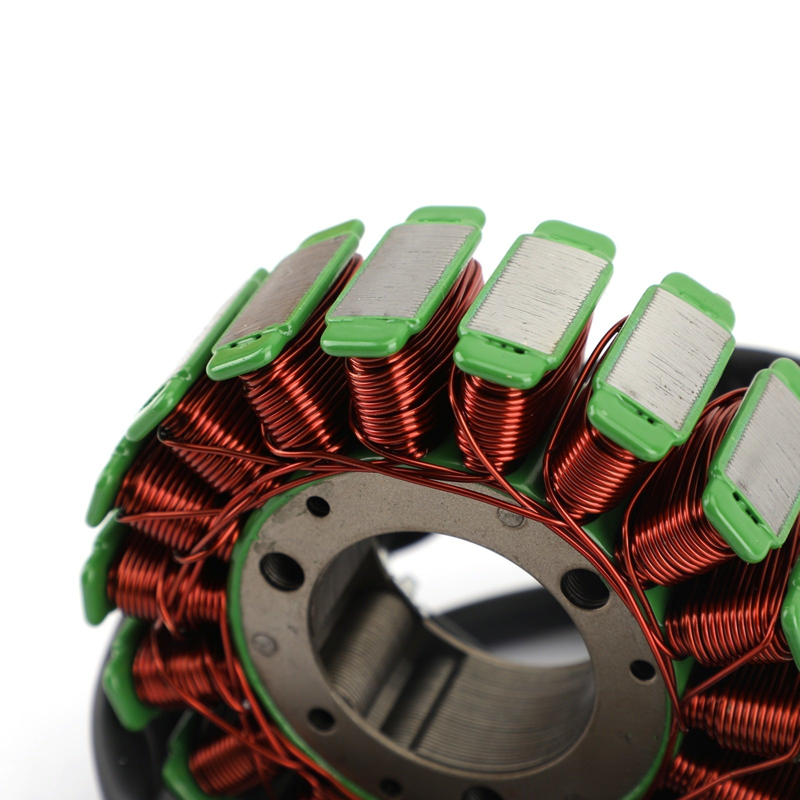 Laturi Magneto Staattori Can-Am DS450 2008-2015 2014 2013 2012 2011 10 09 yleinen