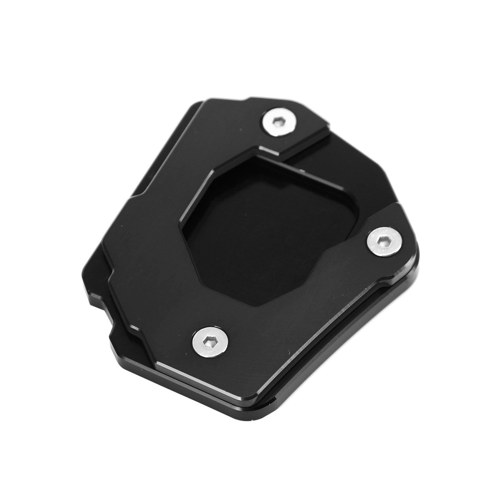 Płytka powiększania kuli motocyklowej dla BMW F800GS 2008-2018 Ogólne