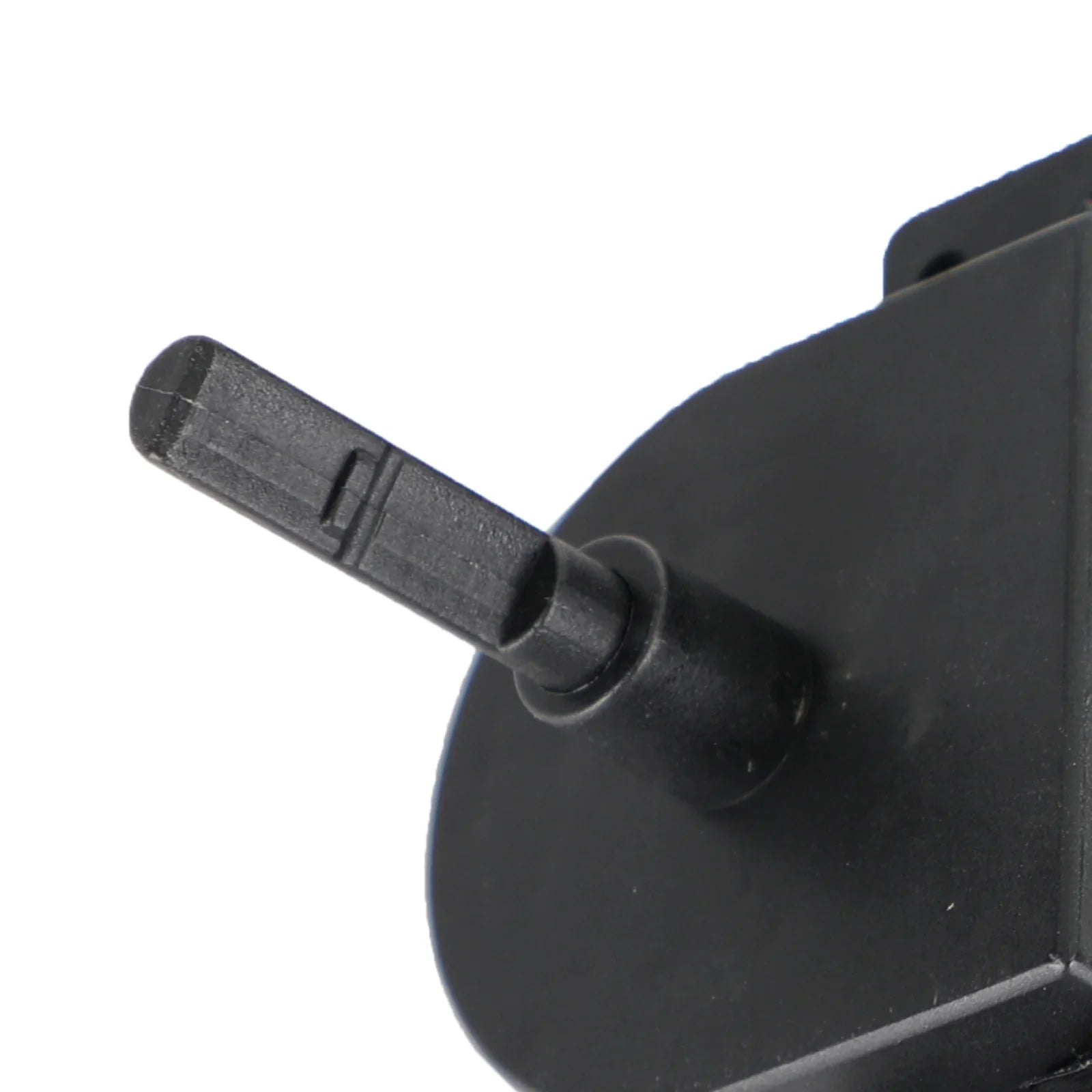 Przekaźnik przełącznika wentylatora wentylatora nagrzewnicy 77362439 dla Fiat Ducato Peugeot Boxer Citroen Generic