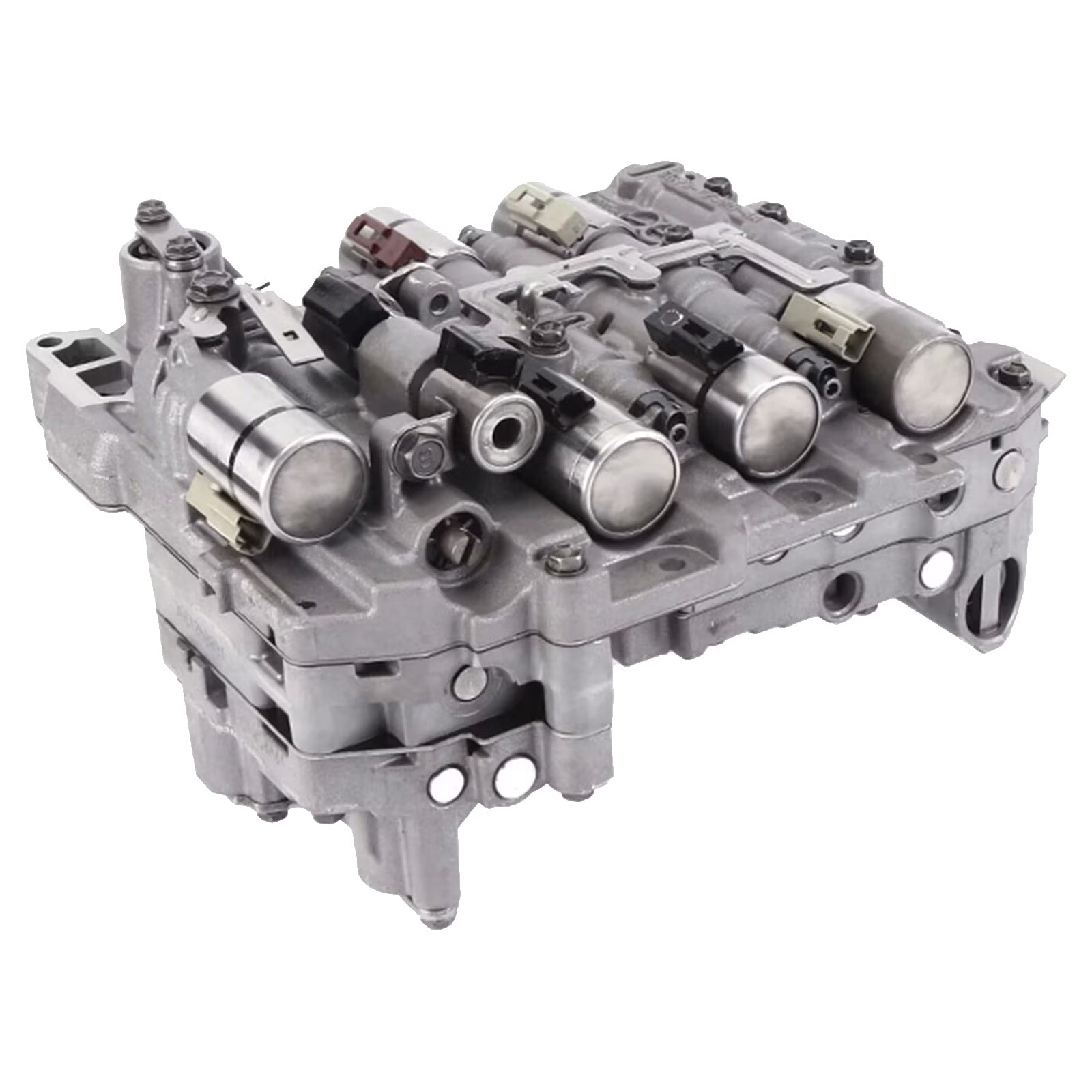 2006-2008 Ford Fusion Lincoln Zephyr Mkx MKZ Mercury Milan Mazda MPV CX7 TF-81SC