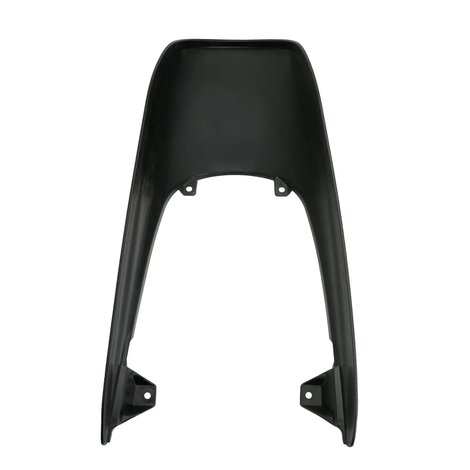 Kawasaki Z900RS 2018-2022 Ogon Fairing + Obsługa tablicy rejestracyjnej