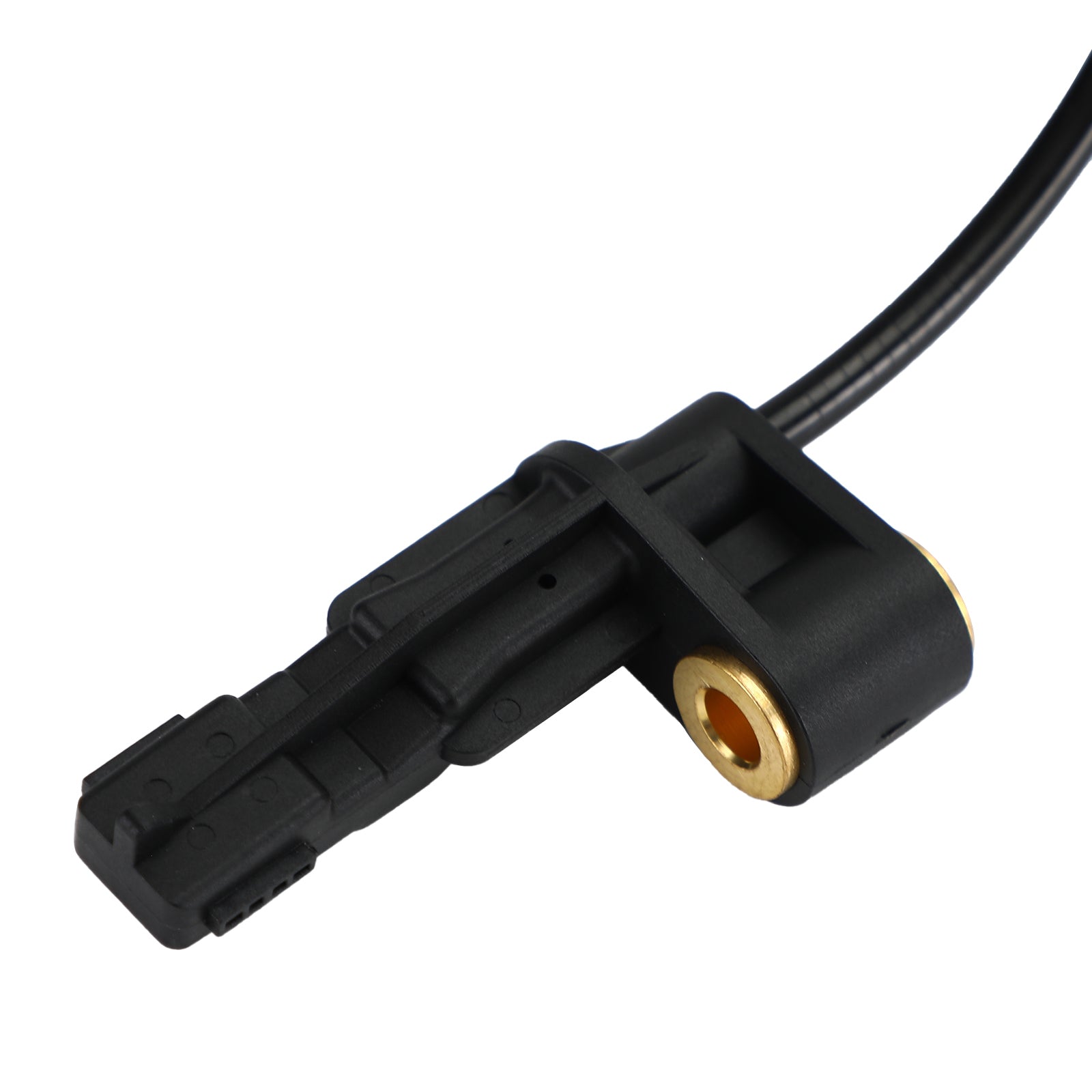 Capteur de vitesse ABS avant gauche 34526752681 pour BMW Série 3 E46 Z4 316 318 320 générique