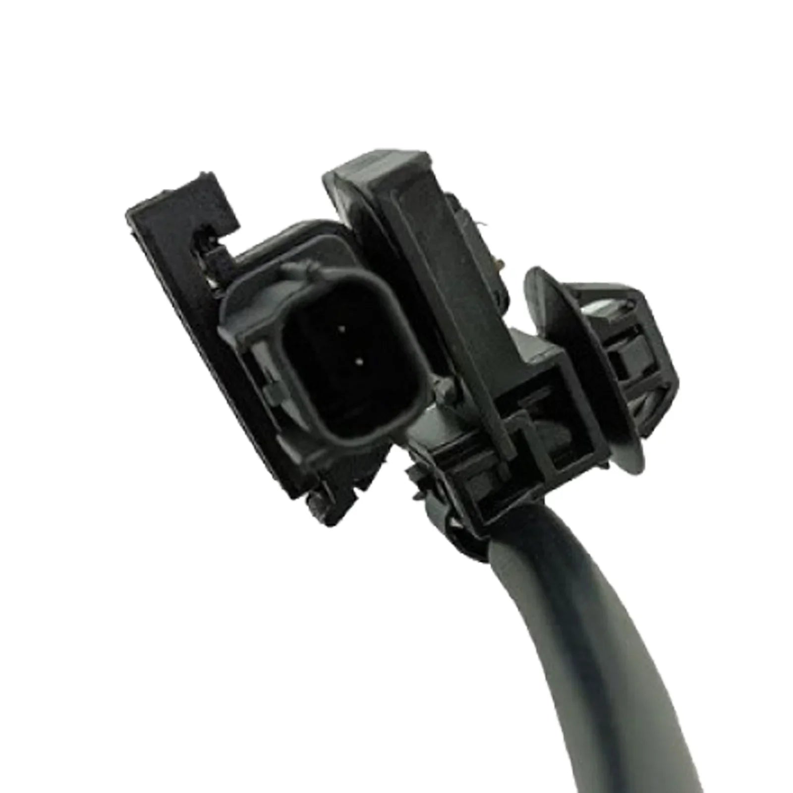 Honda Accord 2018-2021 57450-TVA-A03 Czujnik prędkości koła ABS przedni prawy