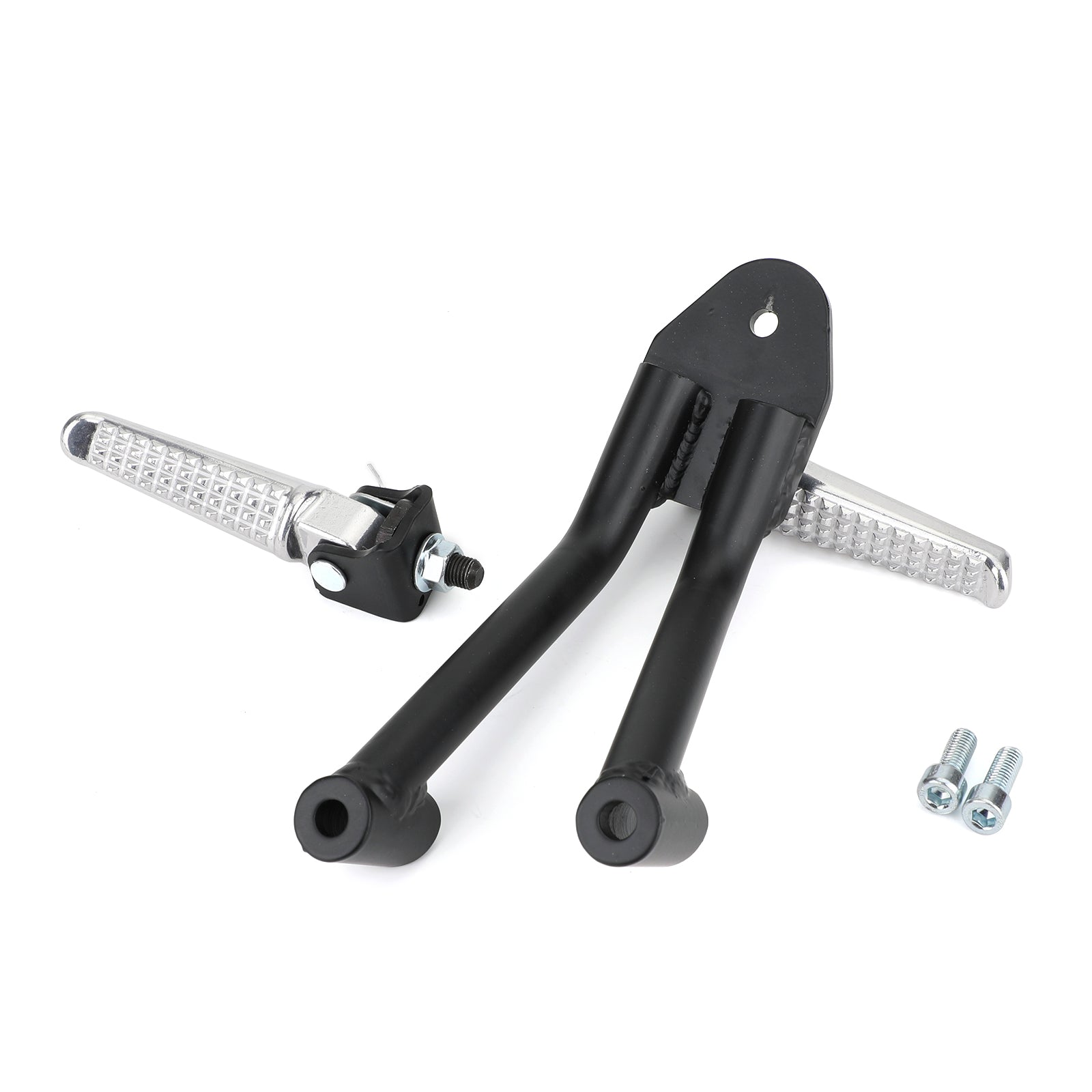 Ponovni nasloni za noge za noge za noge za Hondo 17-20 CMX300 CMX500 Rebel 300/500 generic