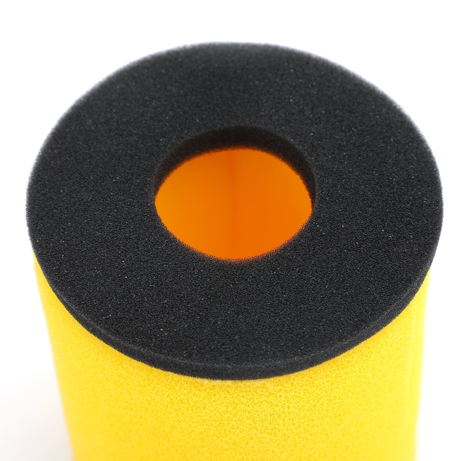 Zračni filter za Suzuki 13780-05G00 13780-05G10 Ozark LTF250 Quadsport LTZ250 generic