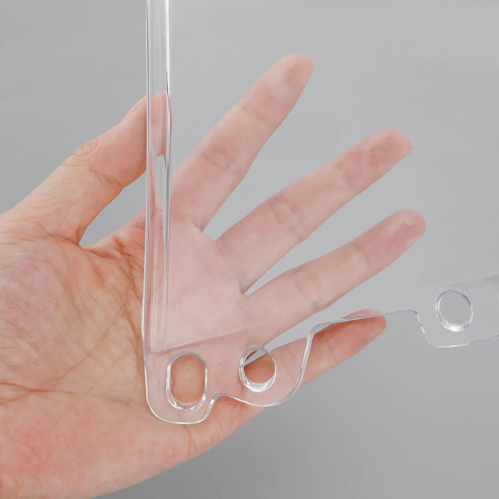 Yamaha YZF R1 2020-2022 MOTORCHLE MOTORE.