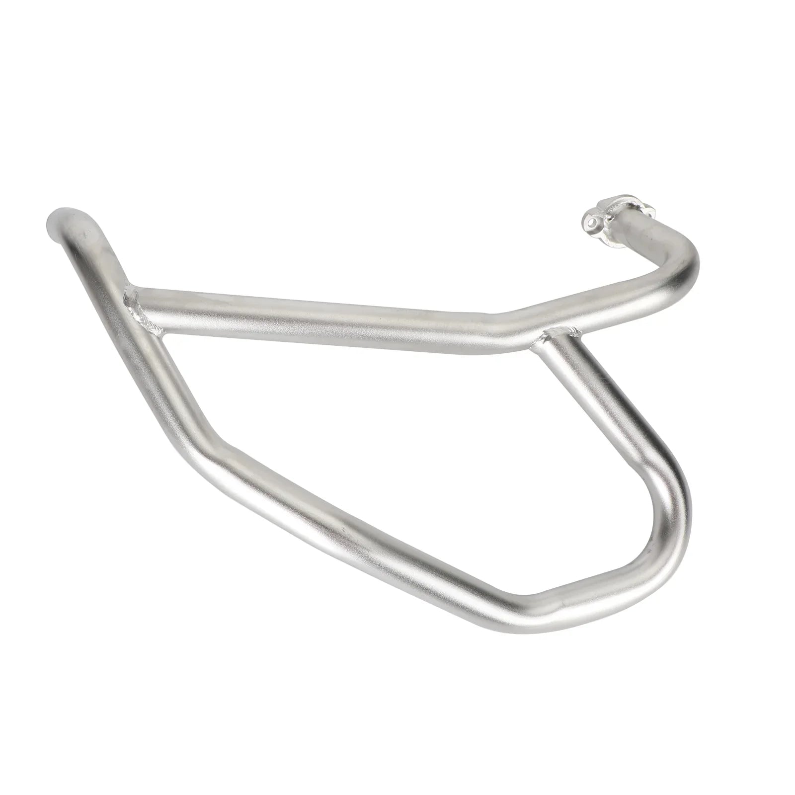 Rama osłony silnika Osłona zderzaka przeciwzderzeniowego do Honda Nc750 Nc 750 21-22 Generic