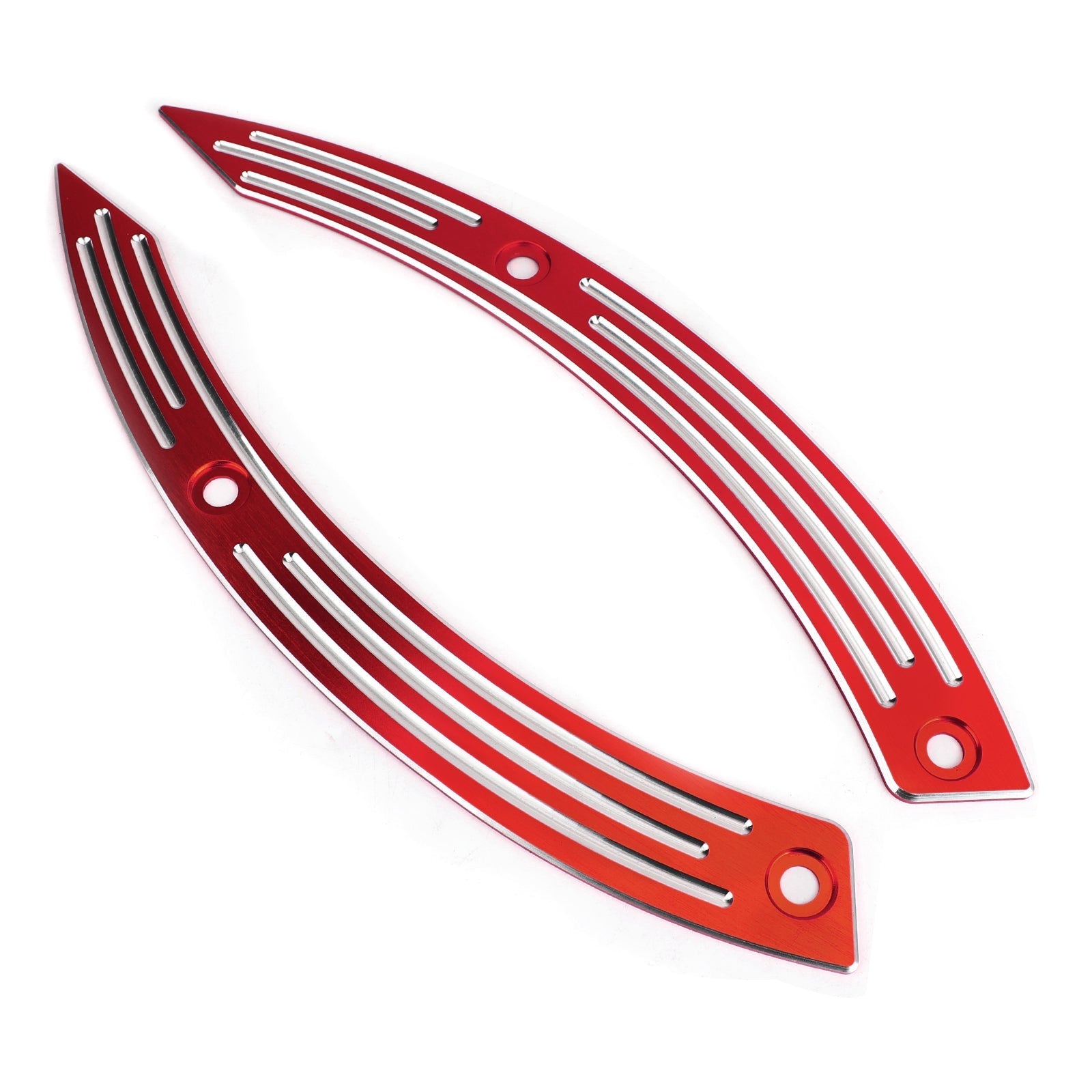 Placca di copertura di audacia posteriore della moto Honda Honda 2017-2019 Rebel CMX500 CMX300