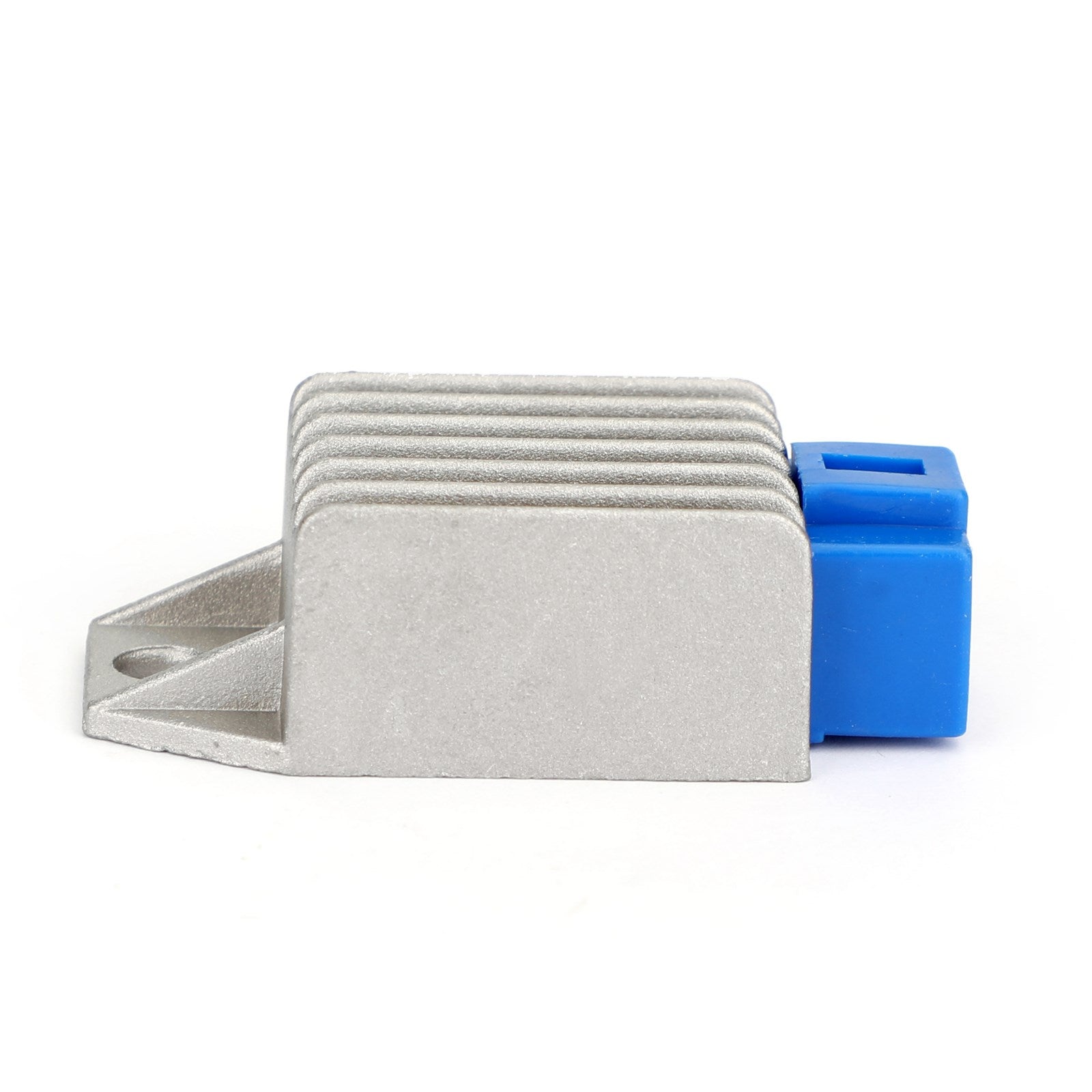 Jännitteensäädin sopii Yamaha Golfkärryille G8 G9 G14 G16 G20 G21 G22 1991-up Generic