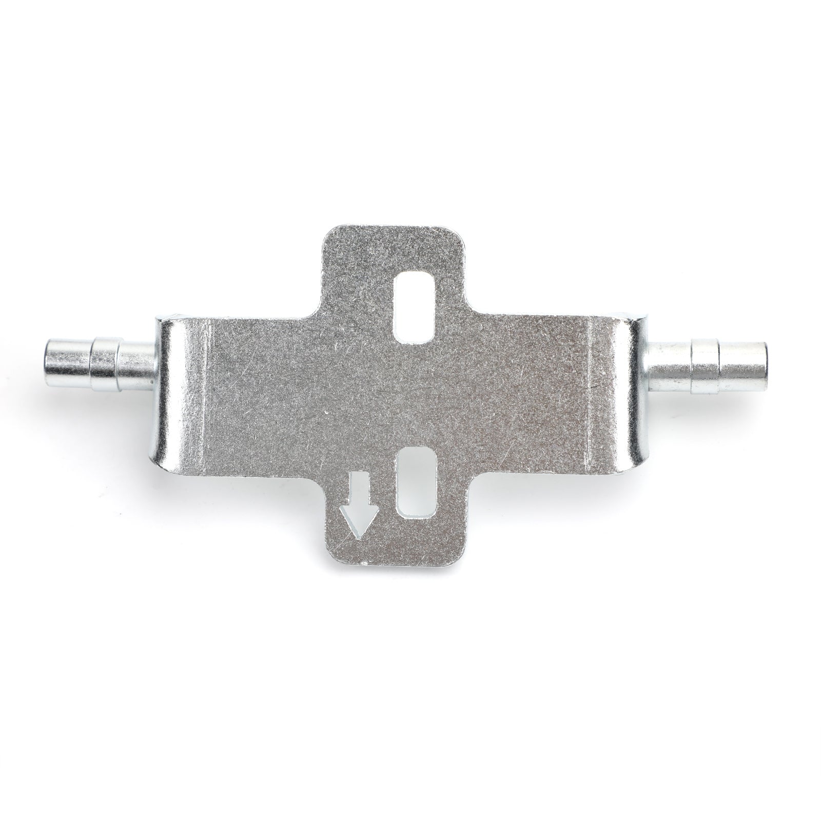 Ondersteuning rijderstoelverlagingsset BMW R1200GS R1200GS ADV 2008-2017