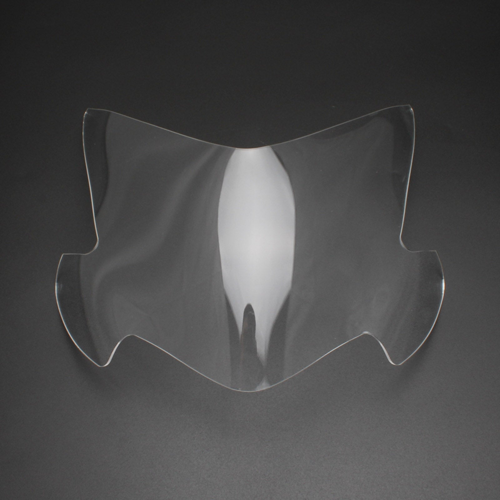 Suzuki GSX-S 750 2015-2021 ? Yleinen savu