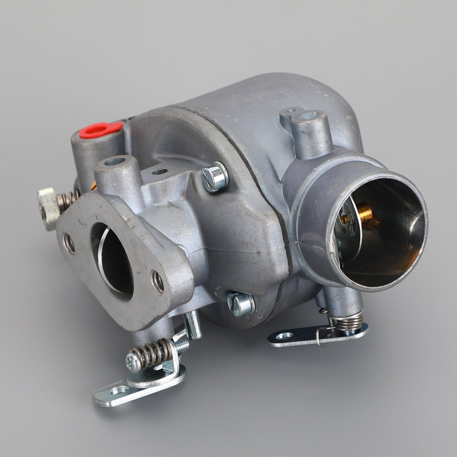 Gaźnik pasuje do ciągnika Massey Ferguson To35 35 50 F40 50 450 204 533969M91