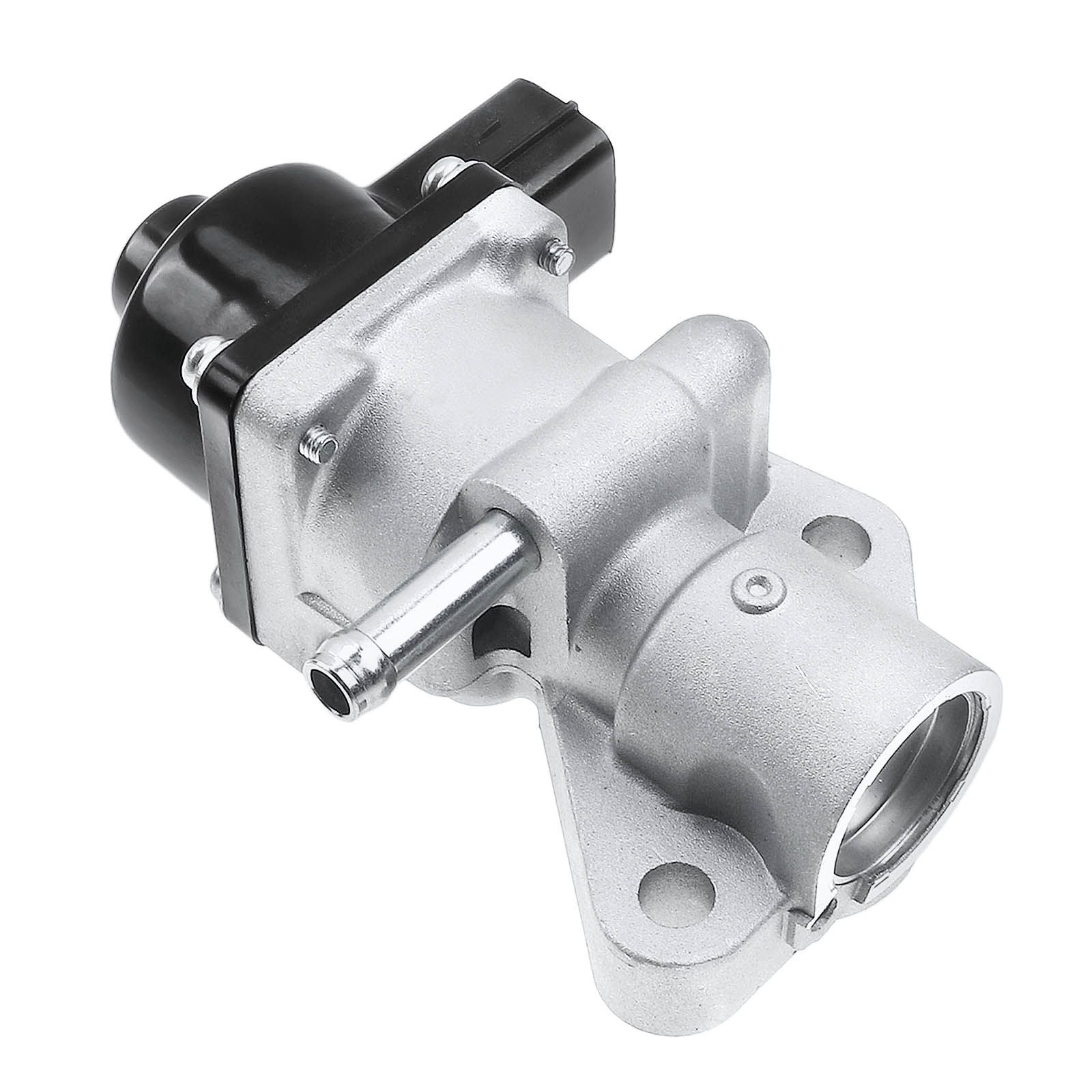 2001-2011 Ford Ranger L4 2.3L Vanne EGR 1F2020300 1L5Z9D475AA 1L5Z9D475AG