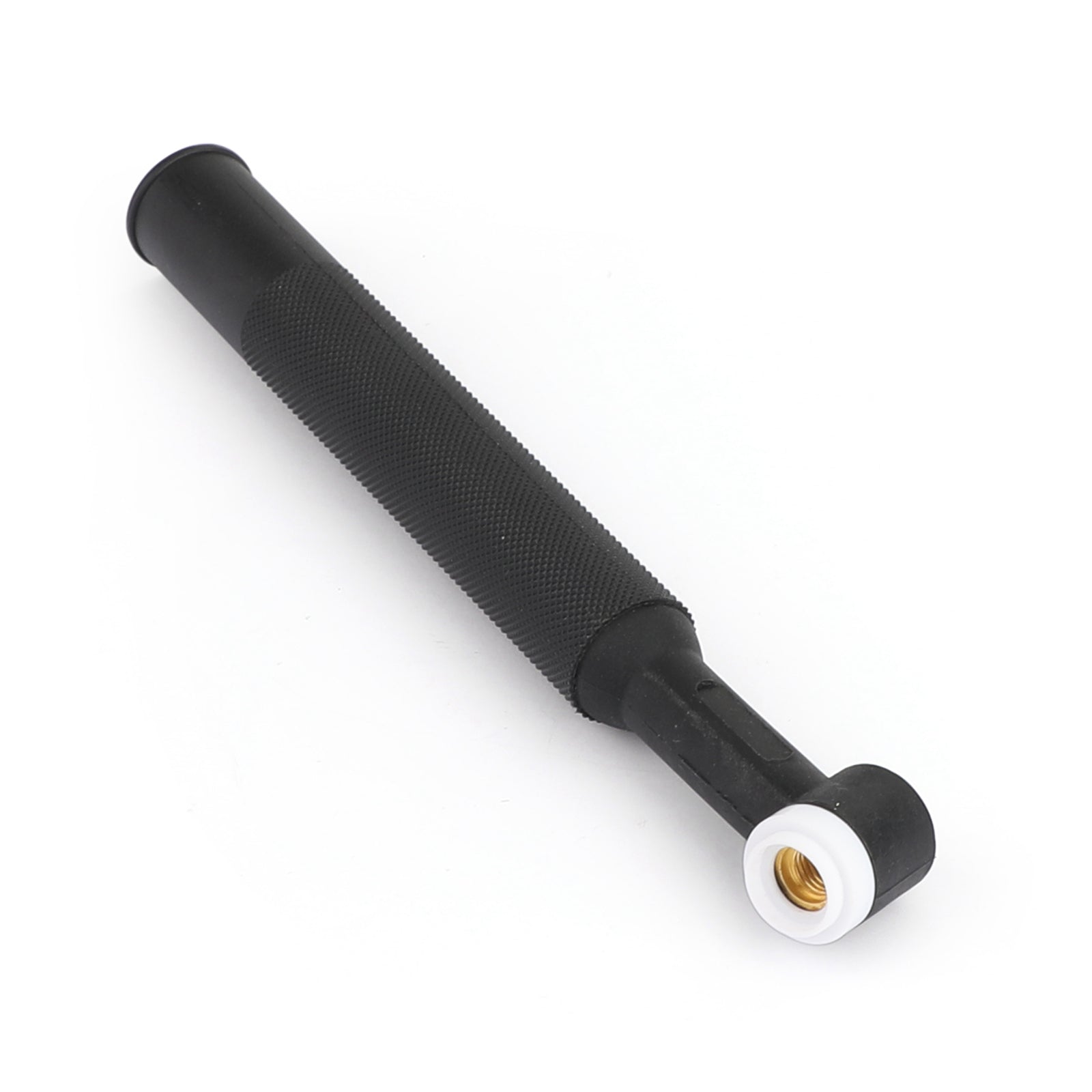 WP-20 Torcia per saldatura Tig raffreddata ad acqua Corpo testa 250A Tig 20 con maniglia