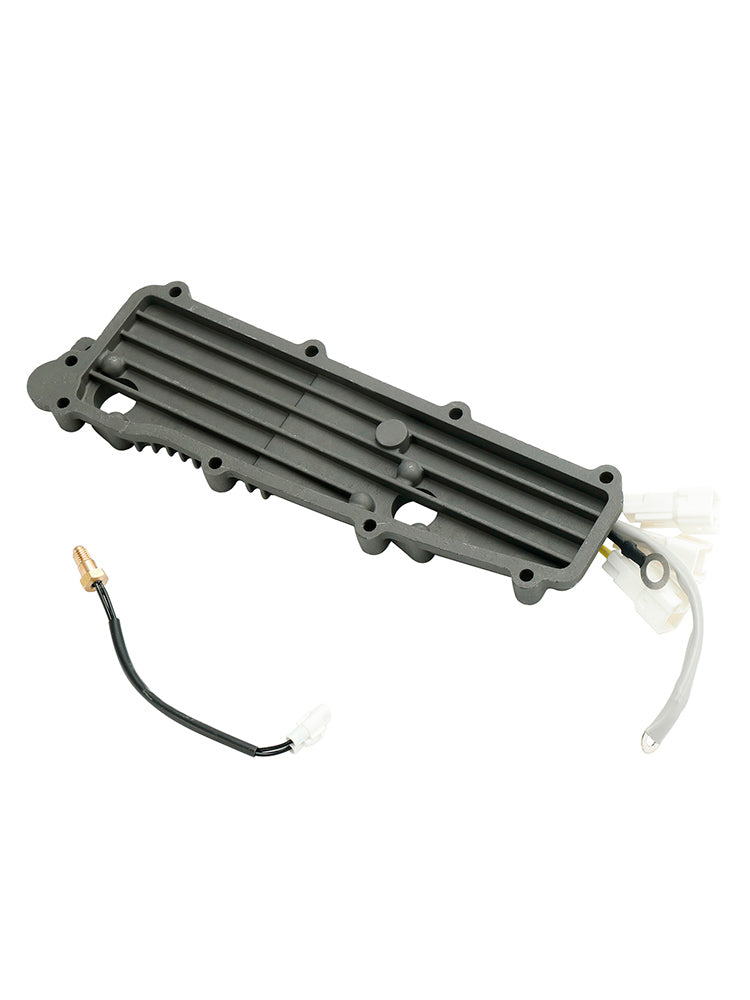 Régulateur redresseur pour Suzuki DF 90Hp 100Hp 115Hp 140Hp 32800-90J10 32800-90J20