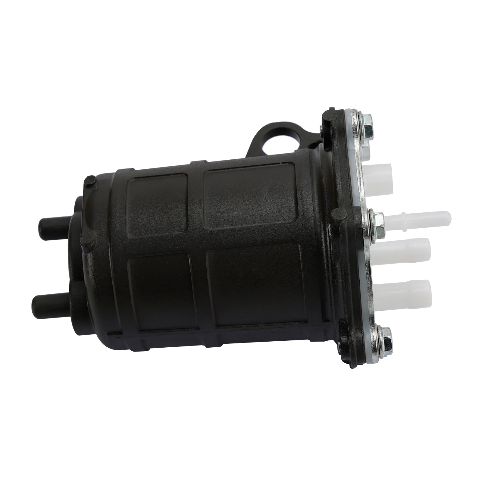 Zespół pompy paliwa dla Honda Trx 420 Fa Fe Fm Te 500 Fpa Fpe 700Xx