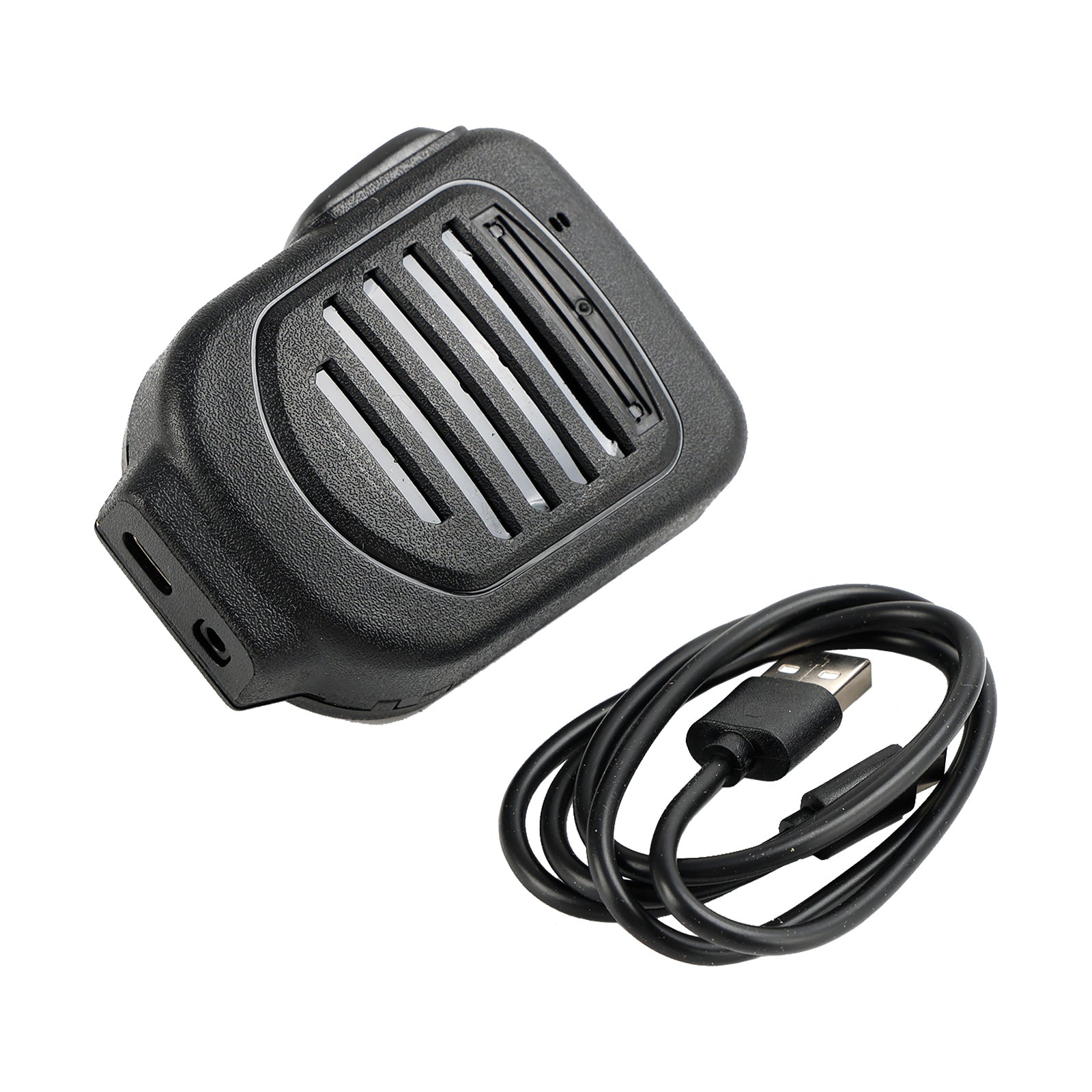 HX-Z112 Bluetooth draagbare draadloze microfoon voor Android iOS-systeem 3G 4G-netwerk