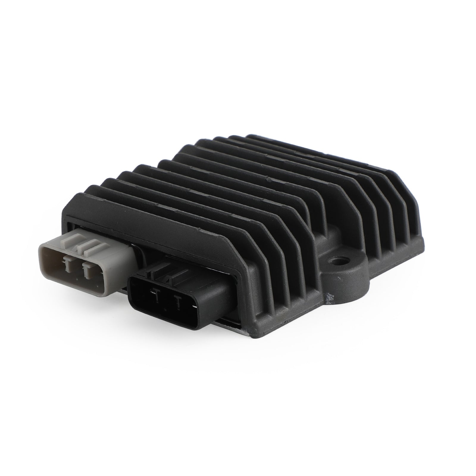 Prostownik regulatora napięcia dla Suzuki DL 1000 1050 v-strom 14-2021 32800-31J00 Generic