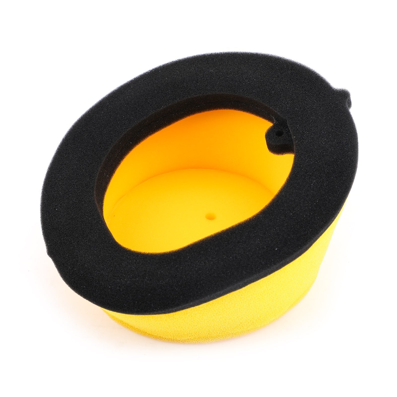 Filtro de aire para Yamaha WR400 YZ125 YZ250 YZ400F 426F 450F 4XM-14451-00 genérico