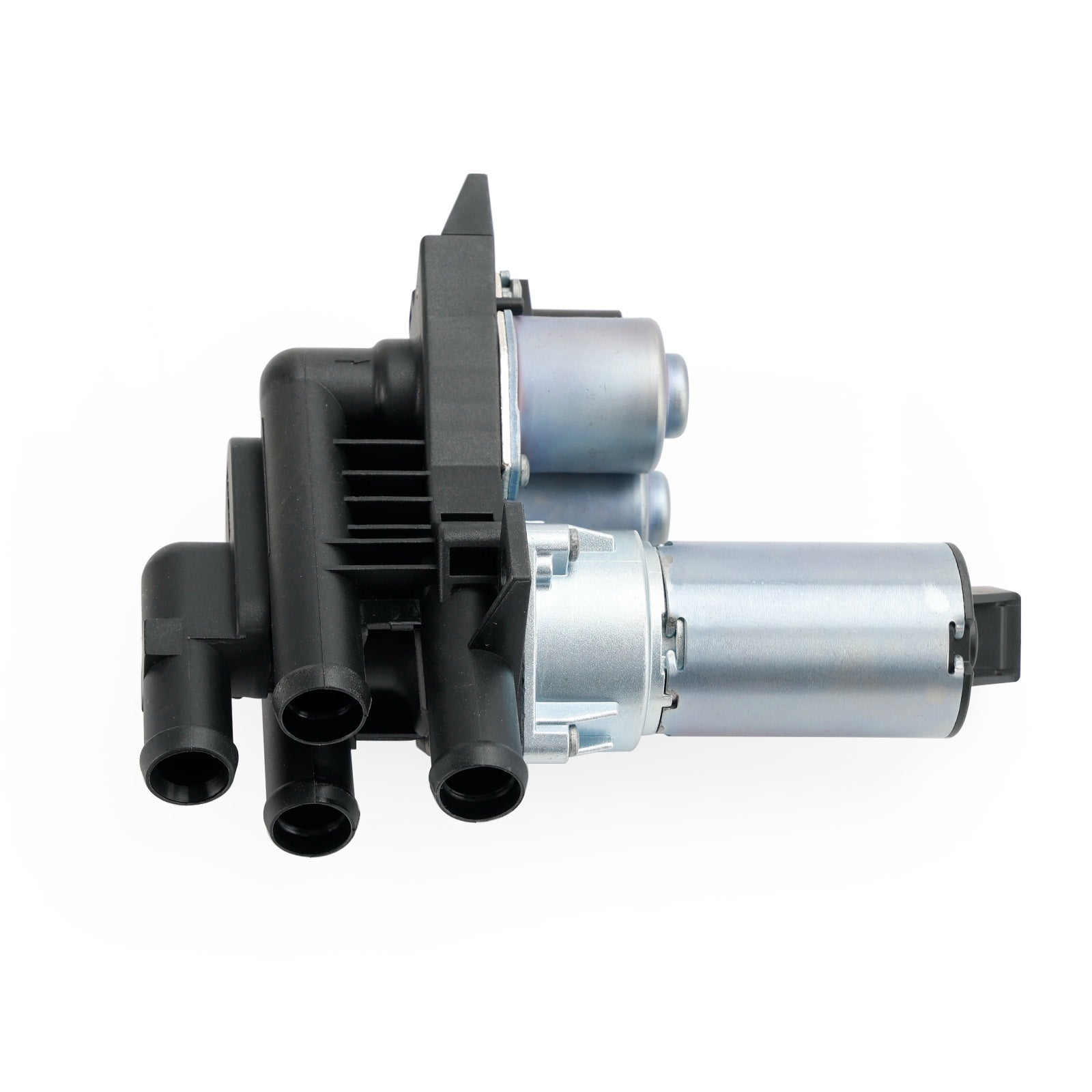 Ilmastoinnin lämmittimen säätöventtiili A2208300084 Mercedes Benz S350 CL500