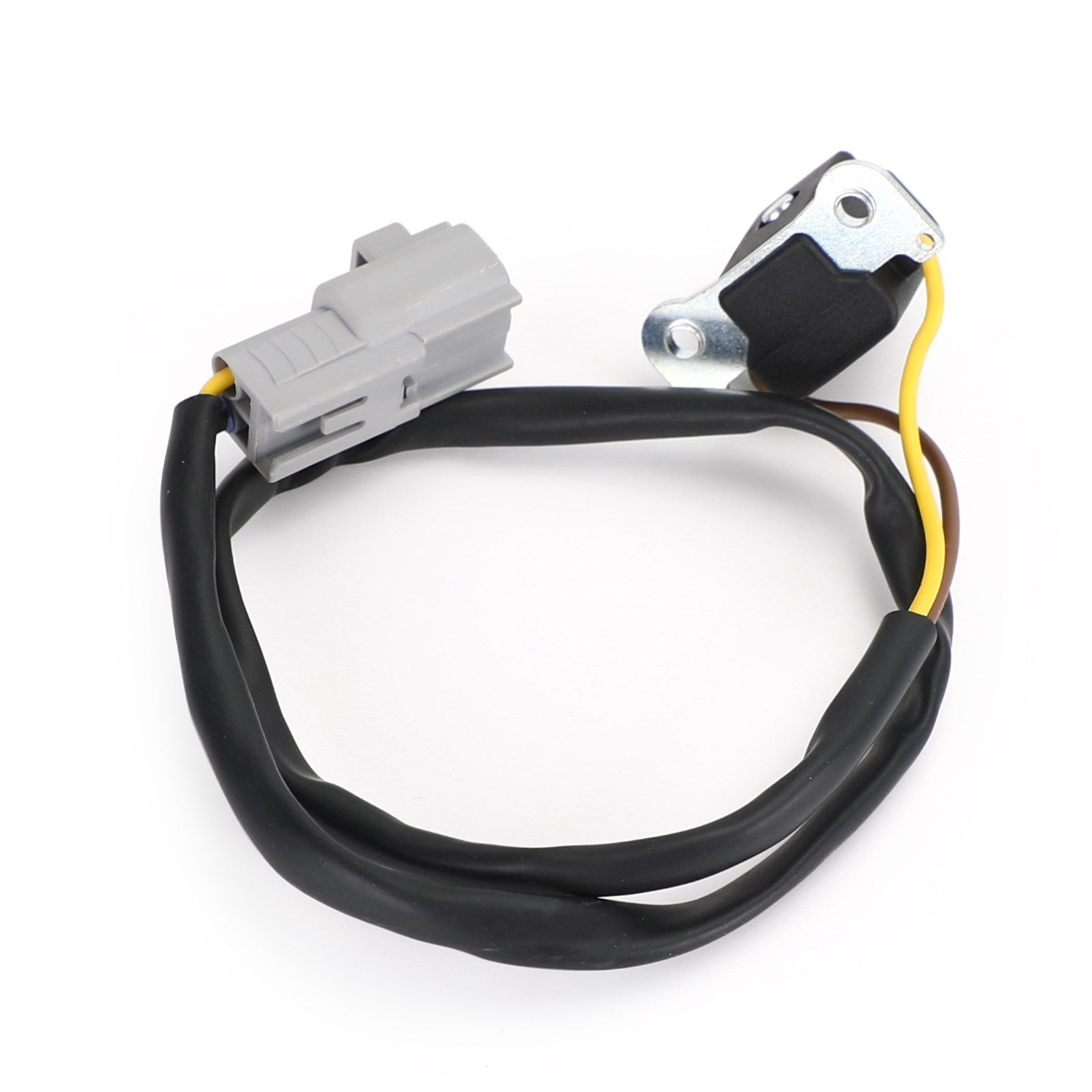 Cewka impulsowa dla Kawasaki Mule 3000 3010 3020 4000 4010 59026-2065 59026-0559 Ogólne